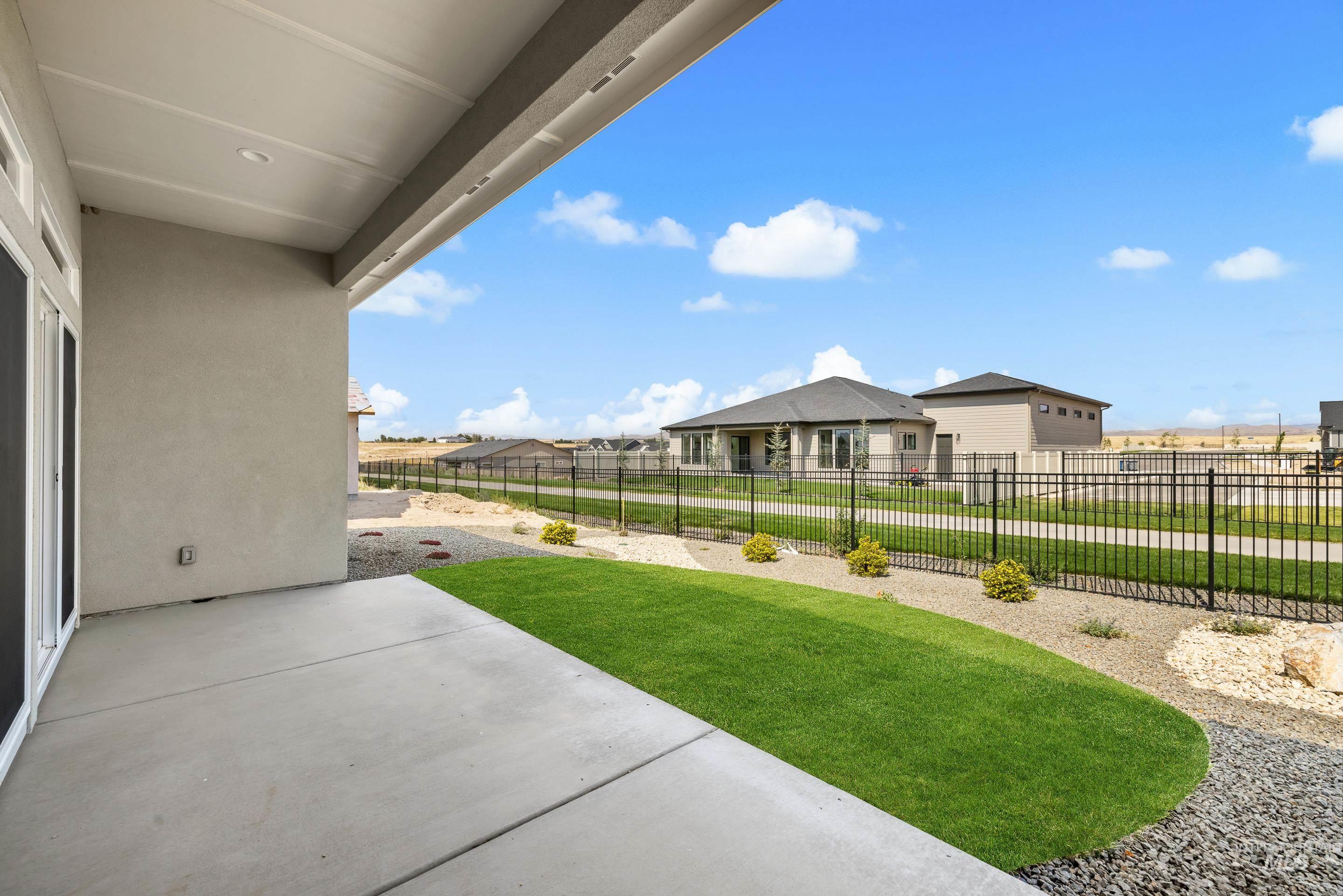 470 S Radiator Rd, Boise, Idaho 83716, 3 Bedrooms, 2.5 Bathrooms, Residential For Sale, Price $599,900, 98999880