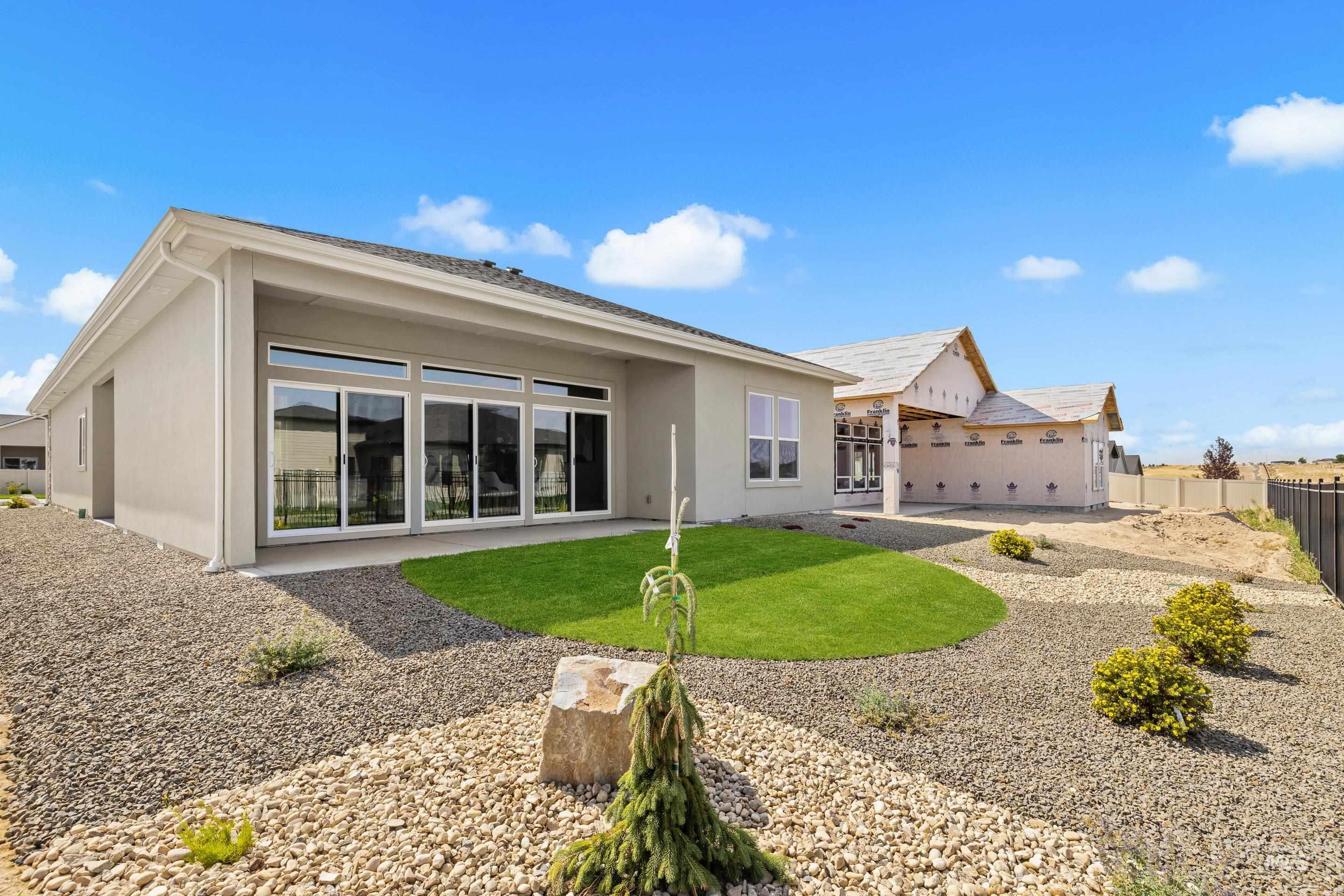 470 S Radiator Rd, Boise, Idaho 83716, 3 Bedrooms, 2.5 Bathrooms, Residential For Sale, Price $599,900, 98999880