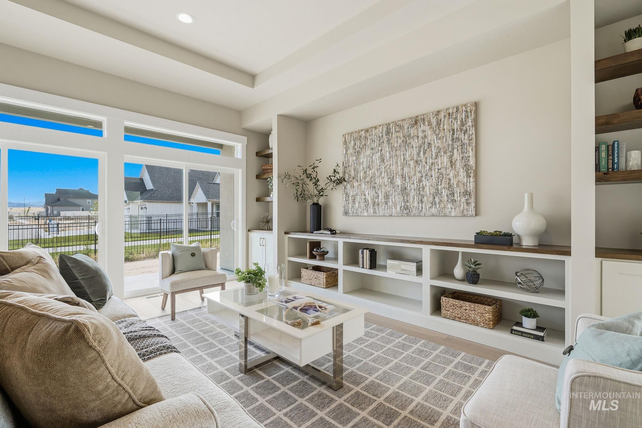 470 S Radiator Rd, Boise, Idaho 83716, 3 Bedrooms, 2.5 Bathrooms, Residential For Sale, Price $599,900, 98999880