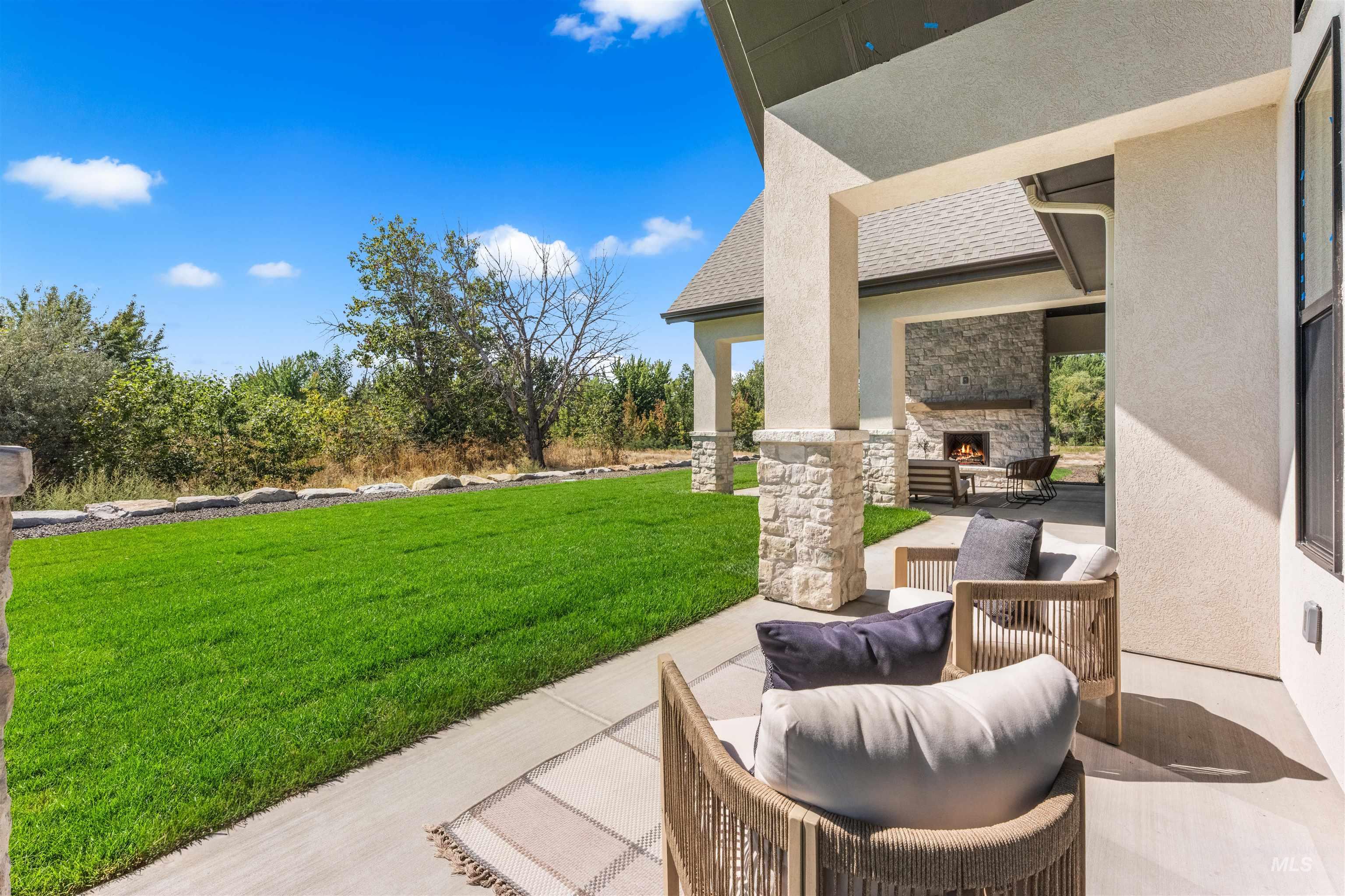 835 Watkins St, Middleton, Idaho 83644, 4 Bedrooms, 3 Bathrooms, Residential For Sale, Price $1,575,000, 98999881