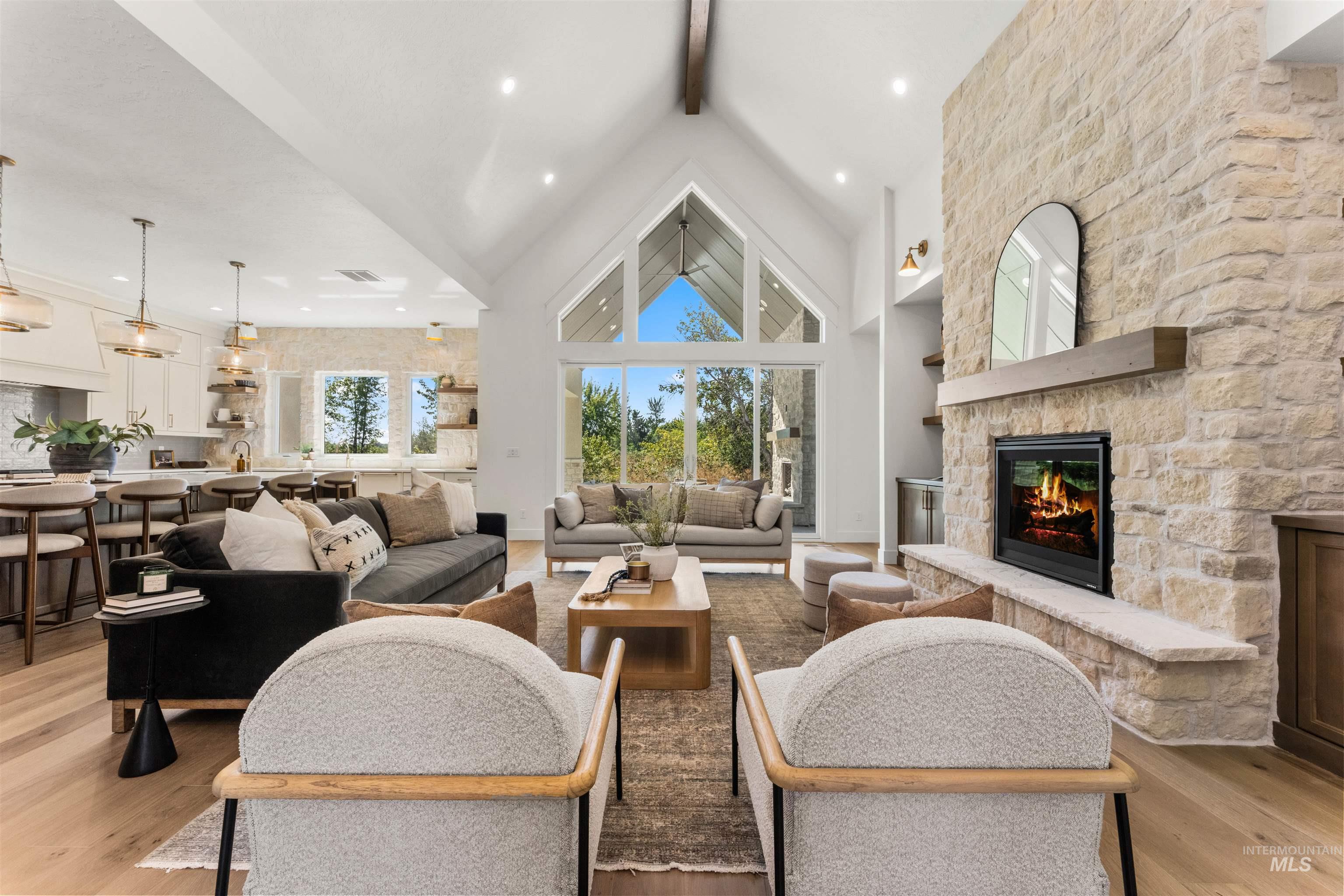 835 Watkins St, Middleton, Idaho 83644, 4 Bedrooms, 3 Bathrooms, Residential For Sale, Price $1,575,000, 98999881