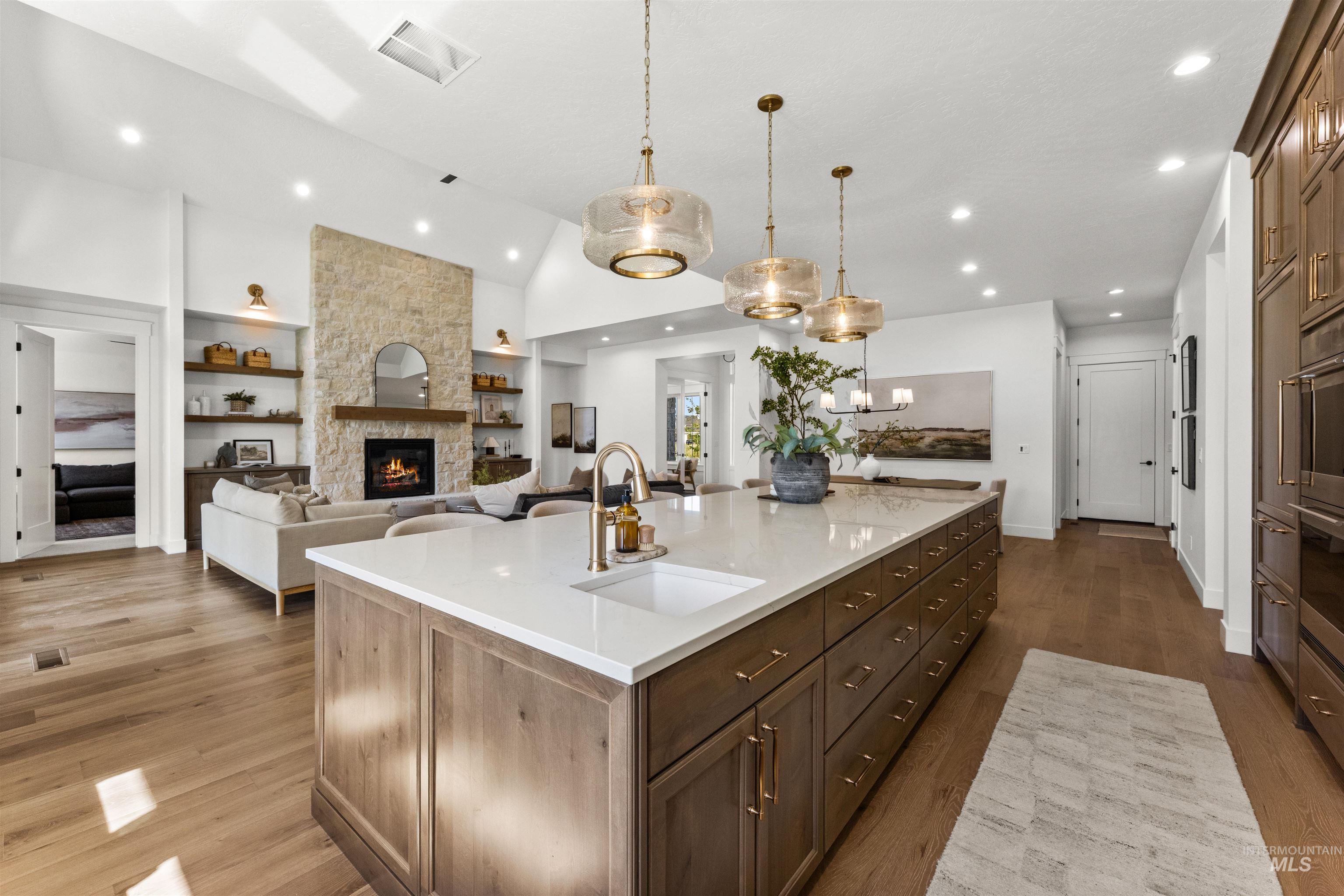 835 Watkins St, Middleton, Idaho 83644, 4 Bedrooms, 3 Bathrooms, Residential For Sale, Price $1,575,000, 98999881