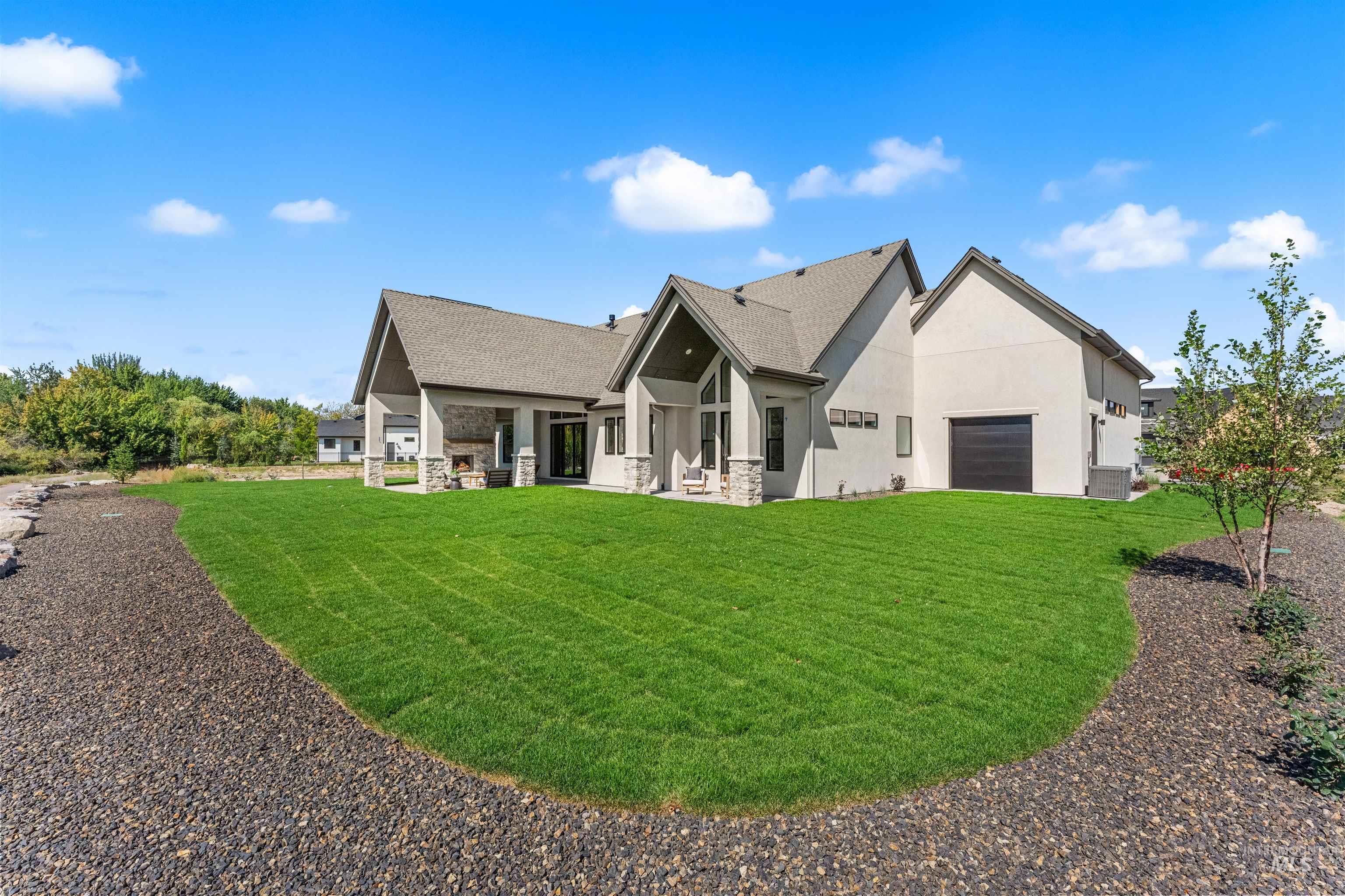835 Watkins St, Middleton, Idaho 83644, 4 Bedrooms, 3 Bathrooms, Residential For Sale, Price $1,575,000, 98999881