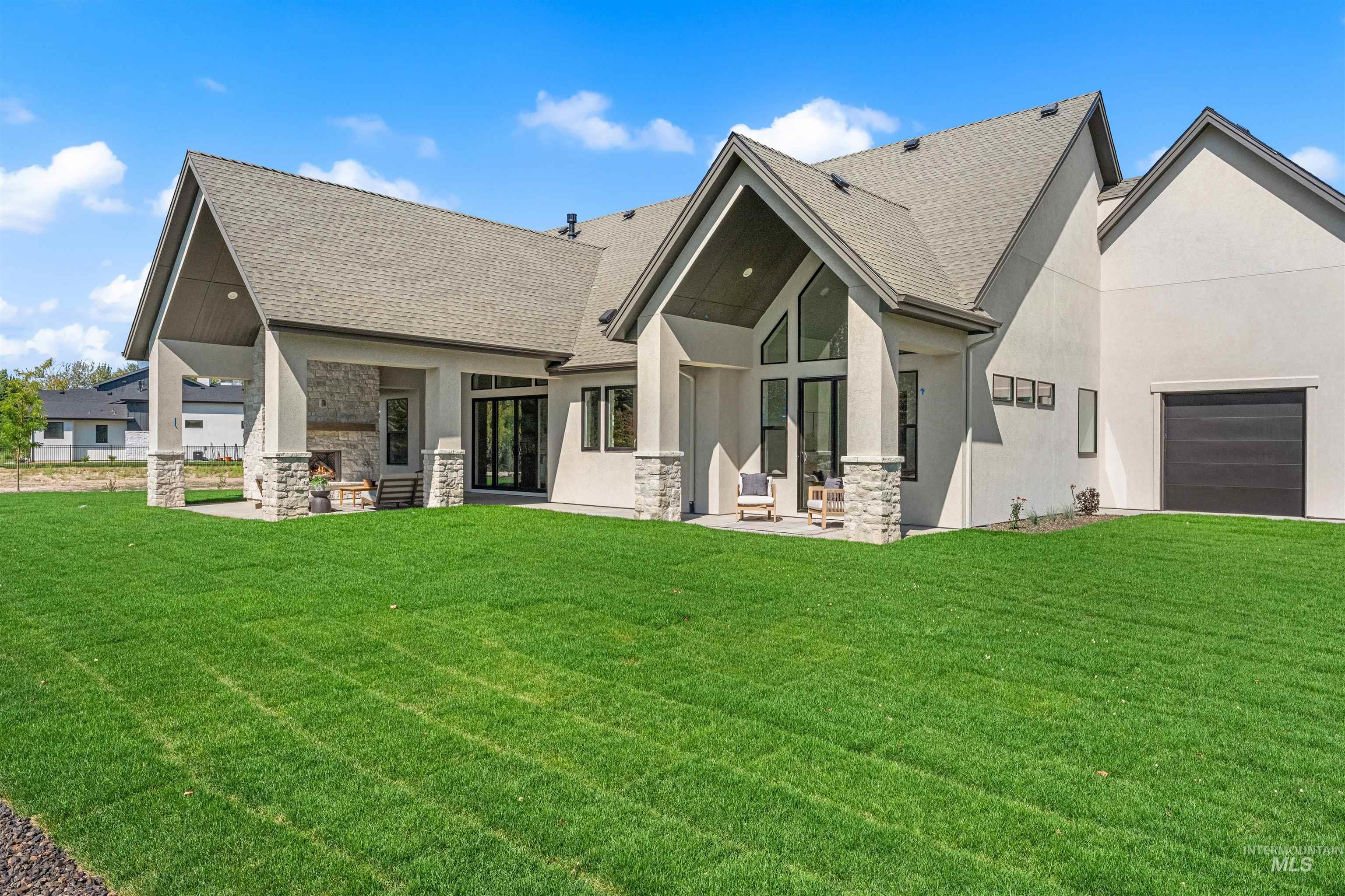835 Watkins St, Middleton, Idaho 83644, 4 Bedrooms, 3 Bathrooms, Residential For Sale, Price $1,575,000, 98999881