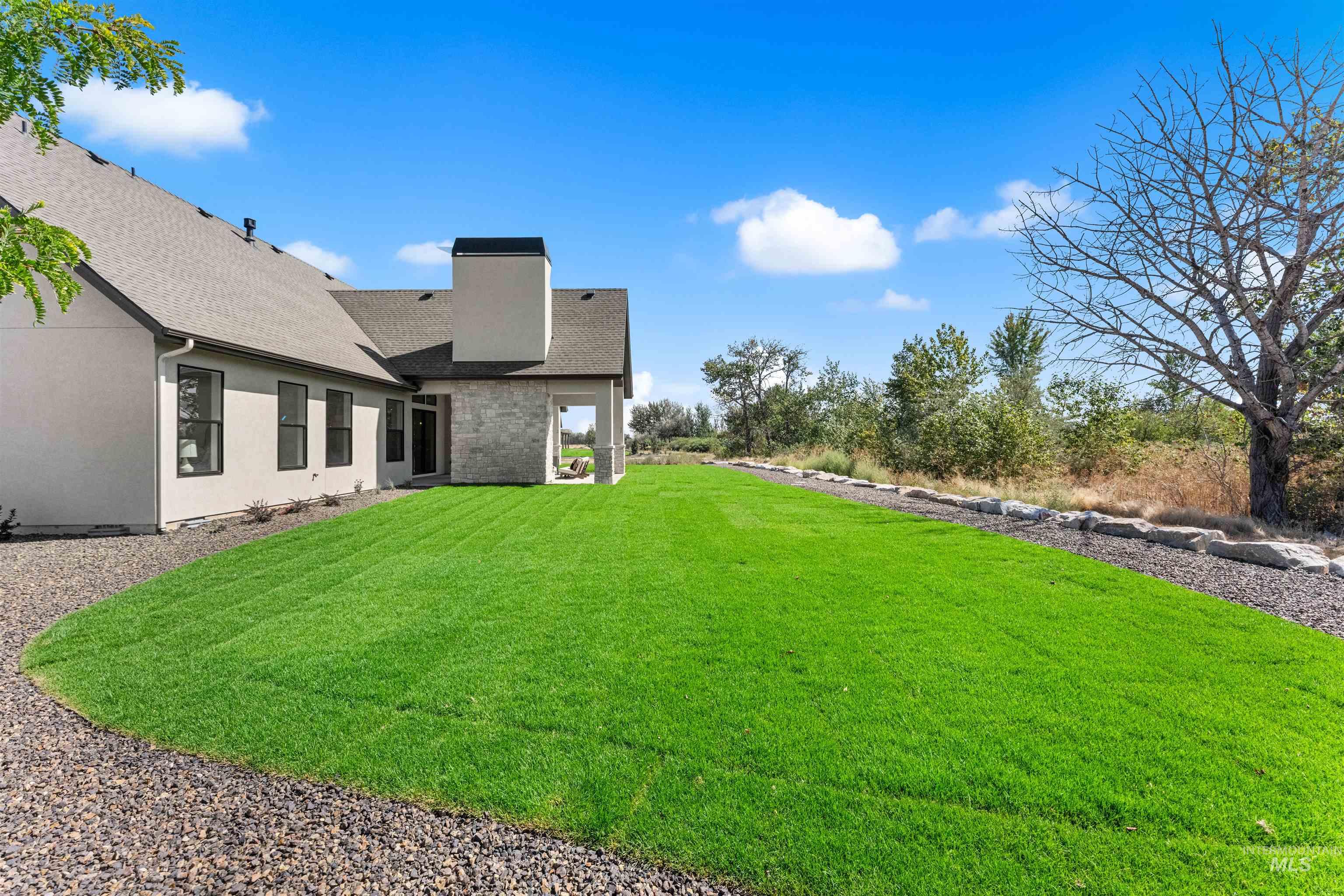 835 Watkins St, Middleton, Idaho 83644, 4 Bedrooms, 3 Bathrooms, Residential For Sale, Price $1,575,000, 98999881