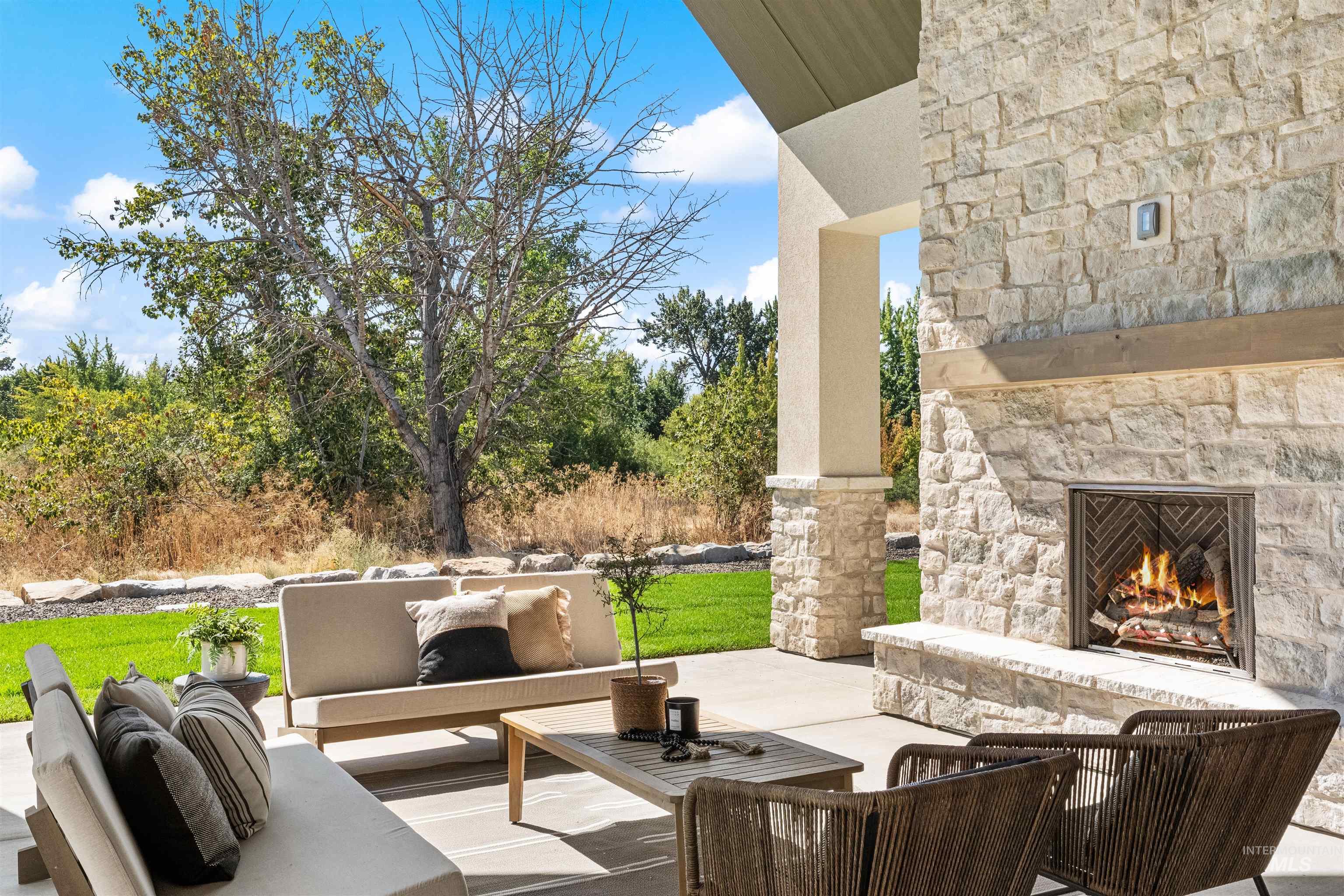 835 Watkins St, Middleton, Idaho 83644, 4 Bedrooms, 3 Bathrooms, Residential For Sale, Price $1,575,000, 98999881