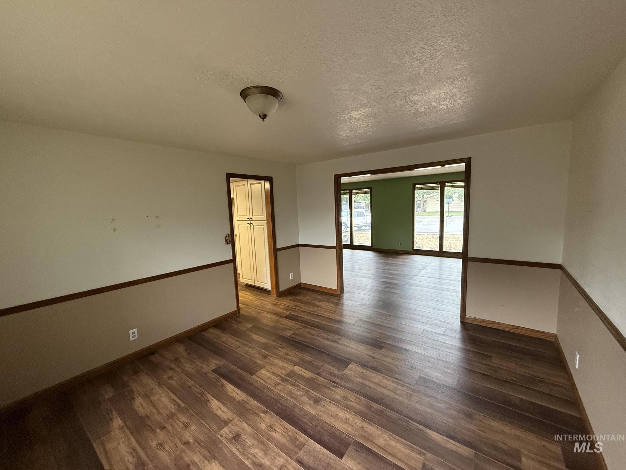 12082 W Edna, Boise, Idaho 83713, 4 Bedrooms, 2.5 Bathrooms, Residential For Sale, Price $449,900,MLS 98999882