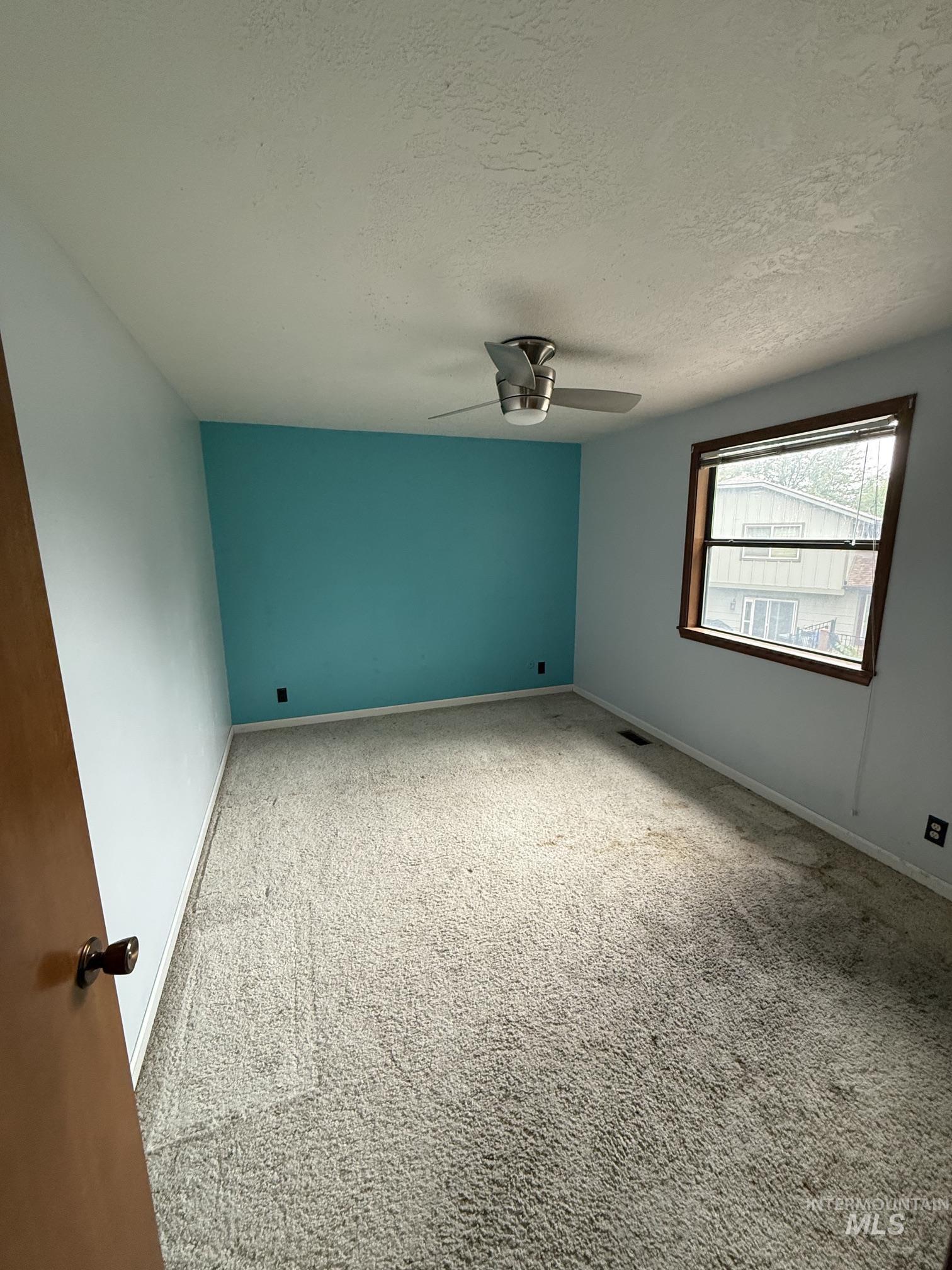 12082 W Edna, Boise, Idaho 83713, 4 Bedrooms, 2.5 Bathrooms, Residential For Sale, Price $449,900,MLS 98999882