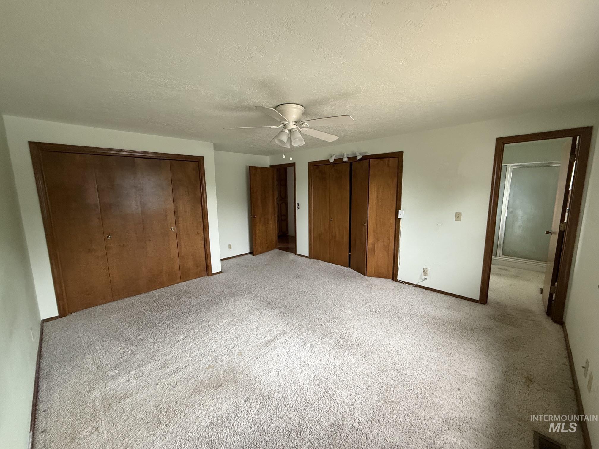 12082 W Edna, Boise, Idaho 83713, 4 Bedrooms, 2.5 Bathrooms, Residential For Sale, Price $449,900,MLS 98999882