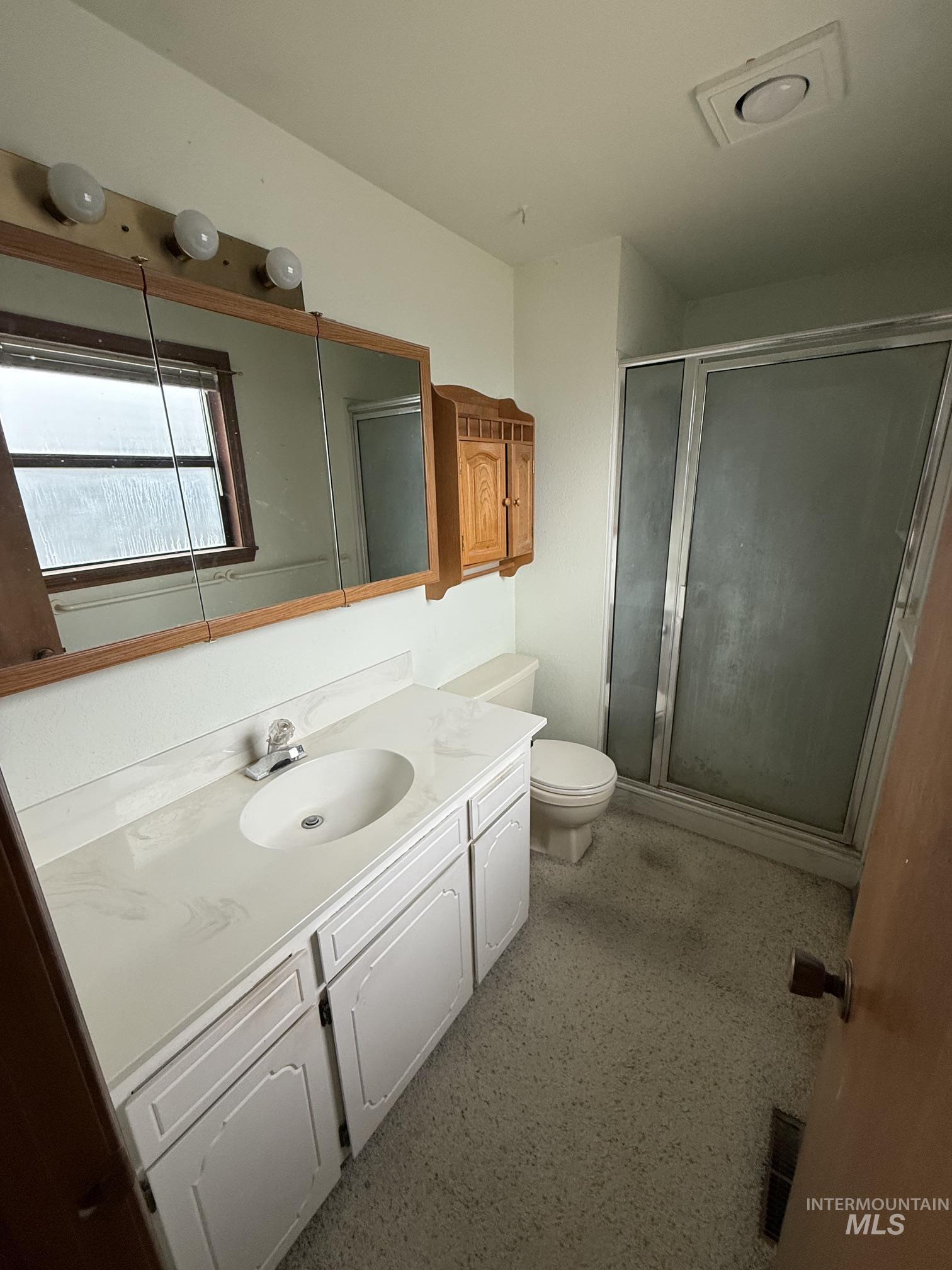 12082 W Edna, Boise, Idaho 83713, 4 Bedrooms, 2.5 Bathrooms, Residential For Sale, Price $449,900,MLS 98999882