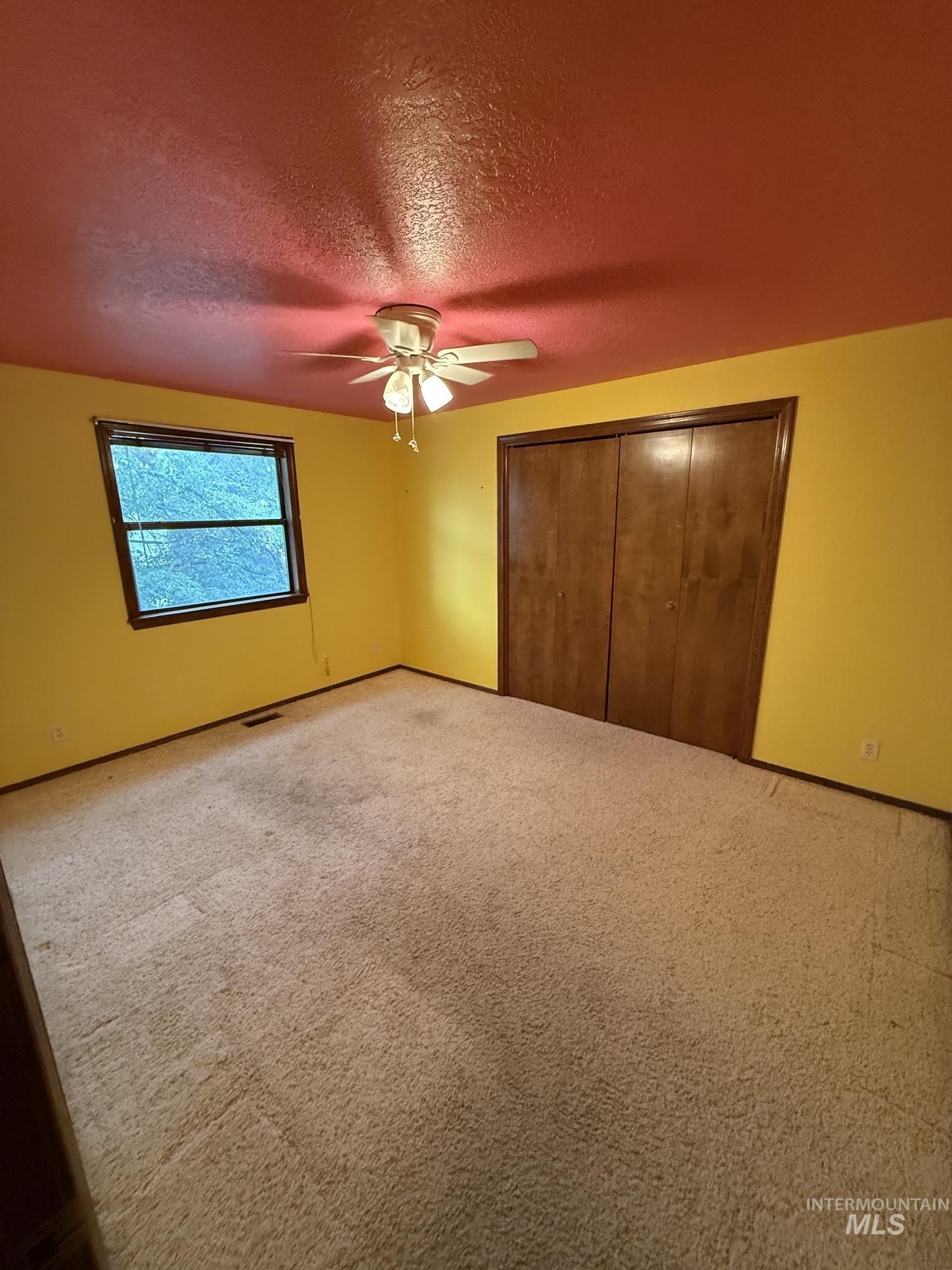 12082 W Edna, Boise, Idaho 83713, 4 Bedrooms, 2.5 Bathrooms, Residential For Sale, Price $449,900,MLS 98999882