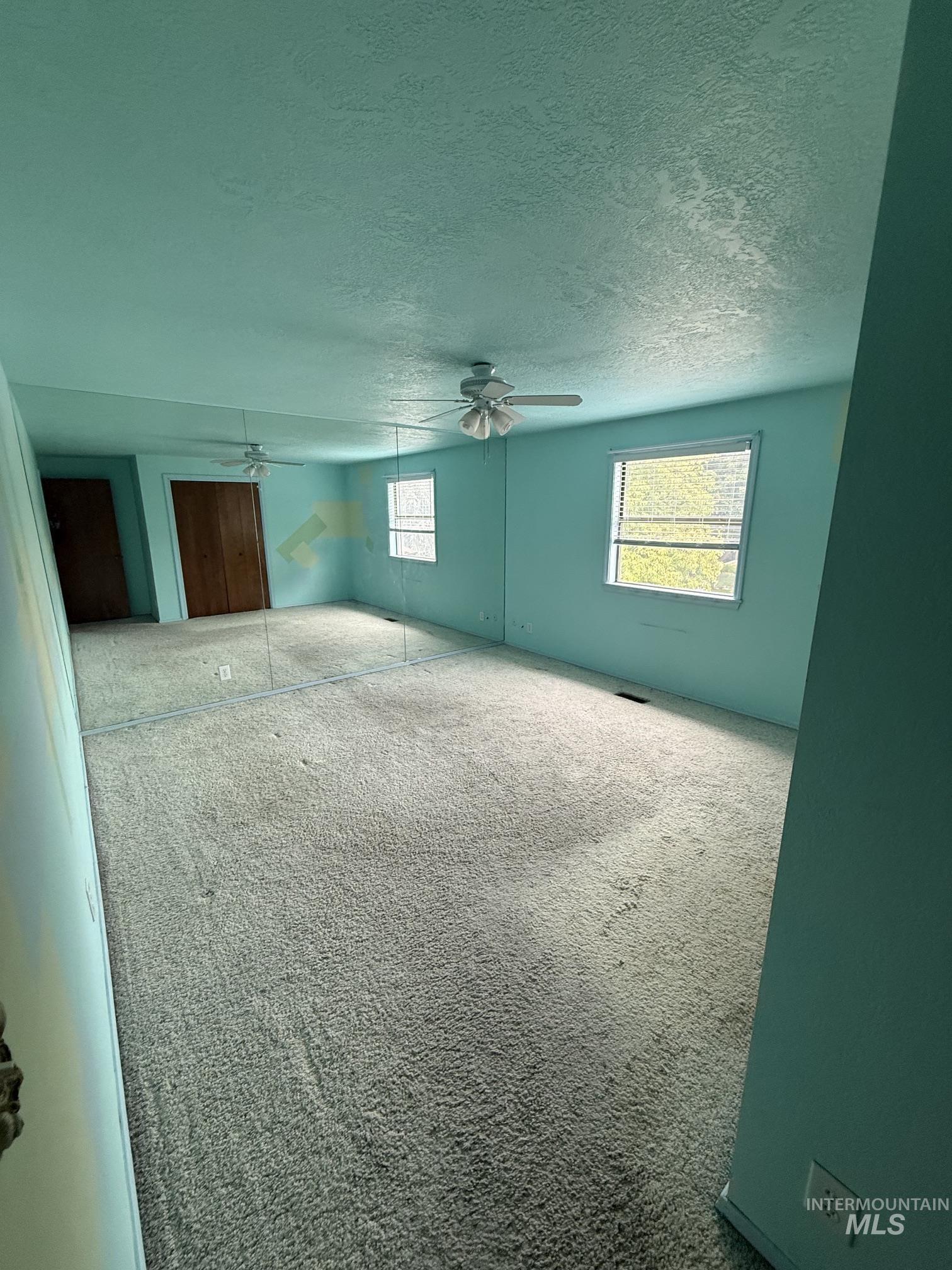 12082 W Edna, Boise, Idaho 83713, 4 Bedrooms, 2.5 Bathrooms, Residential For Sale, Price $449,900,MLS 98999882