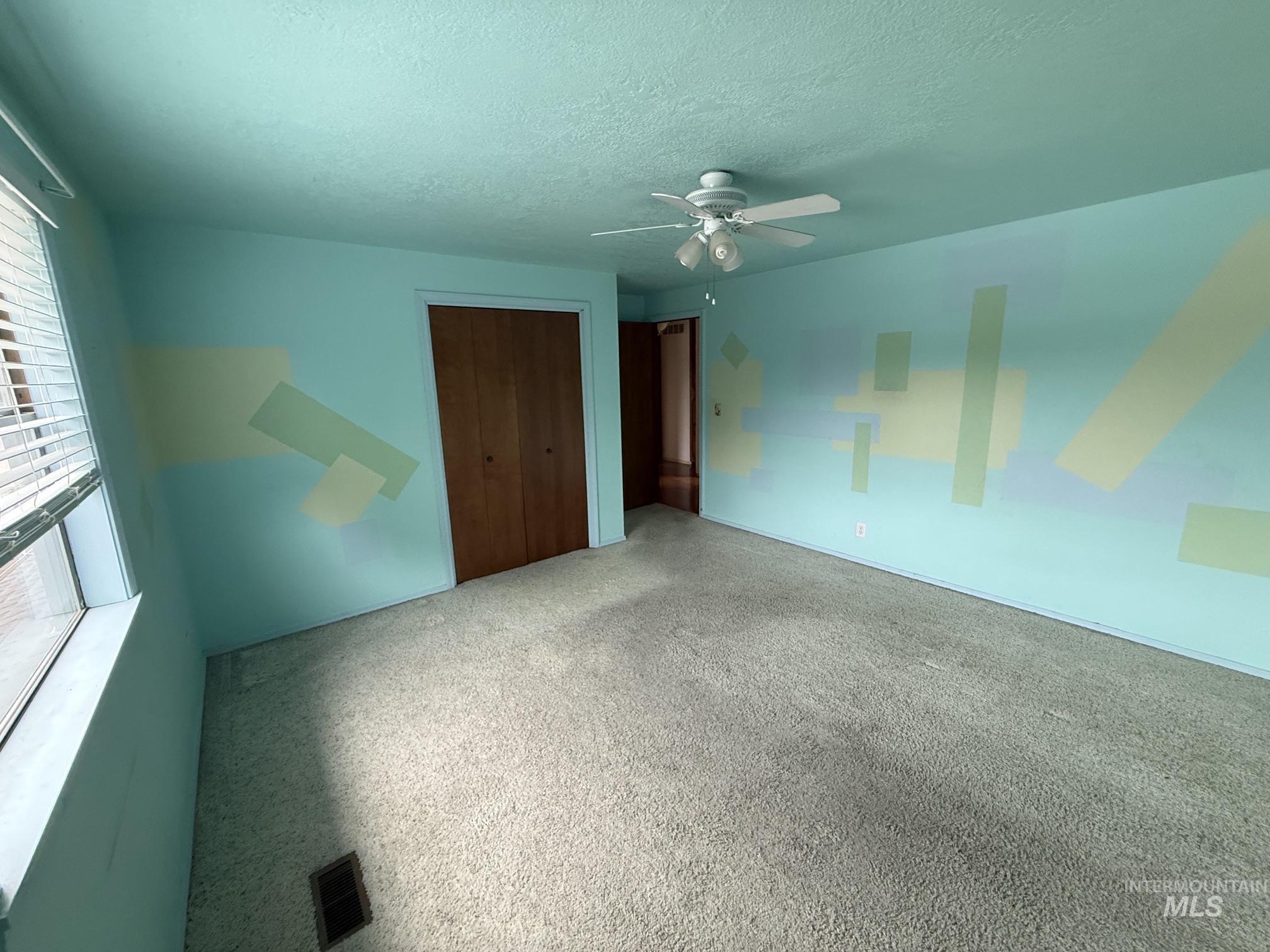 12082 W Edna, Boise, Idaho 83713, 4 Bedrooms, 2.5 Bathrooms, Residential For Sale, Price $449,900,MLS 98999882
