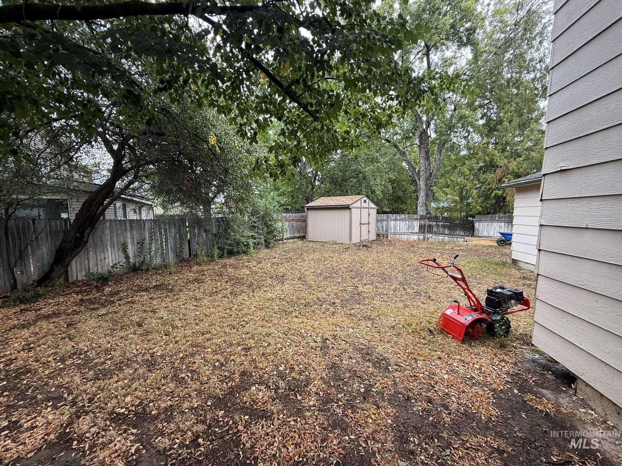 12082 W Edna, Boise, Idaho 83713, 4 Bedrooms, 2.5 Bathrooms, Residential For Sale, Price $449,900,MLS 98999882