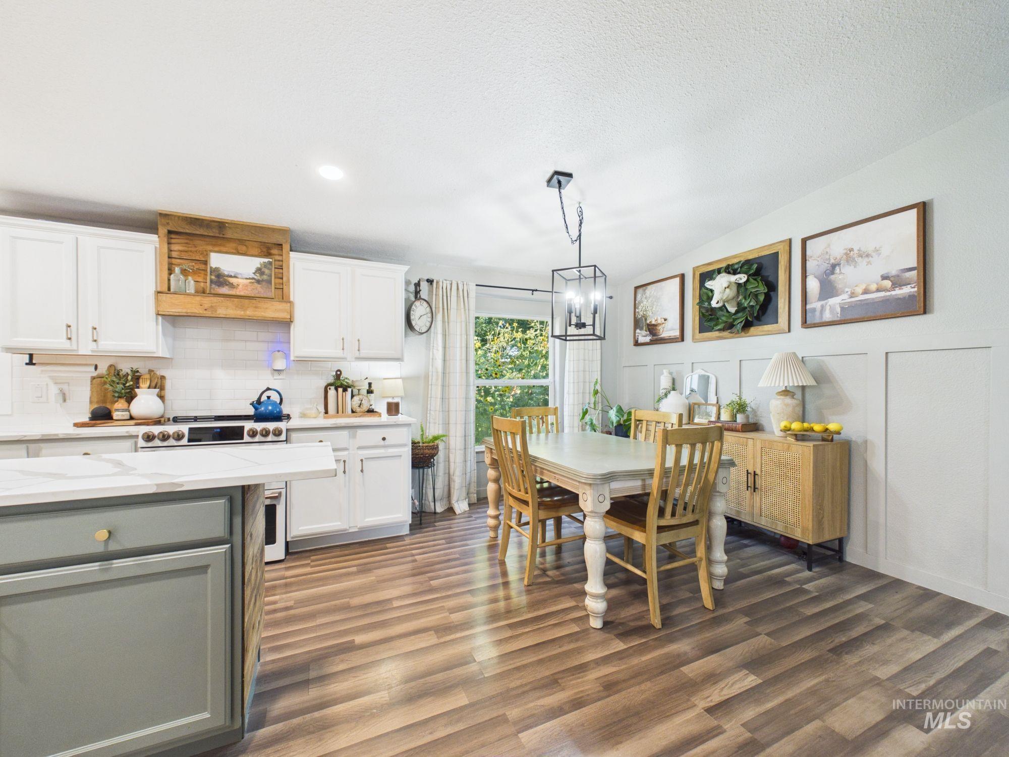 7246 Murphy Rd, Melba, Idaho 83641, 4 Bedrooms, 2 Bathrooms, Residential For Sale, Price $585,000, 98999883