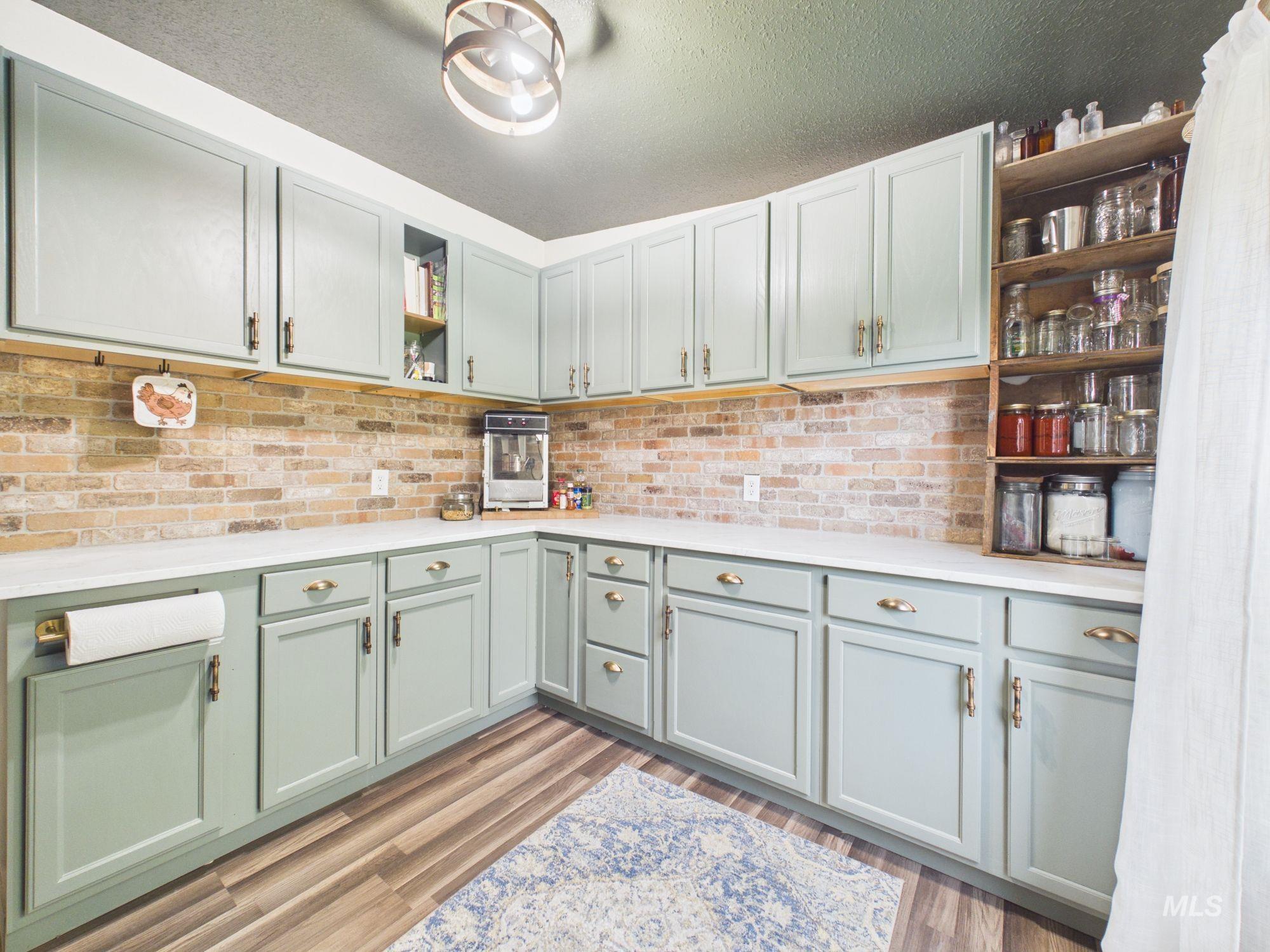 7246 Murphy Rd, Melba, Idaho 83641, 4 Bedrooms, 2 Bathrooms, Residential For Sale, Price $585,000, 98999883