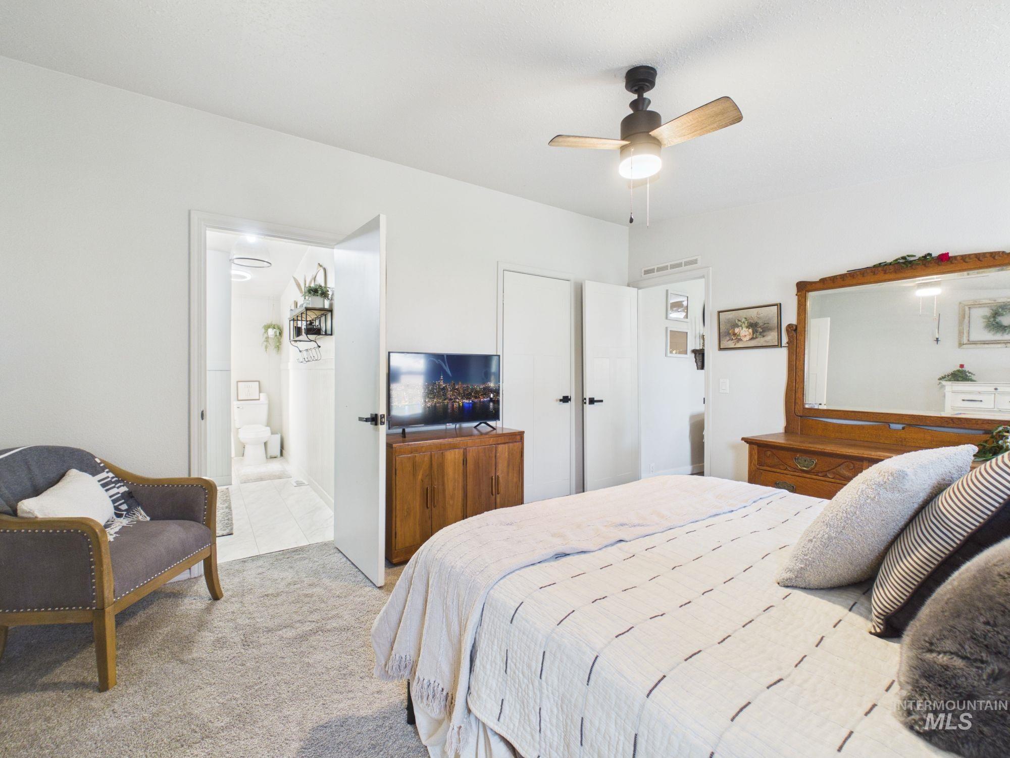 7246 Murphy Rd, Melba, Idaho 83641, 4 Bedrooms, 2 Bathrooms, Residential For Sale, Price $585,000, 98999883