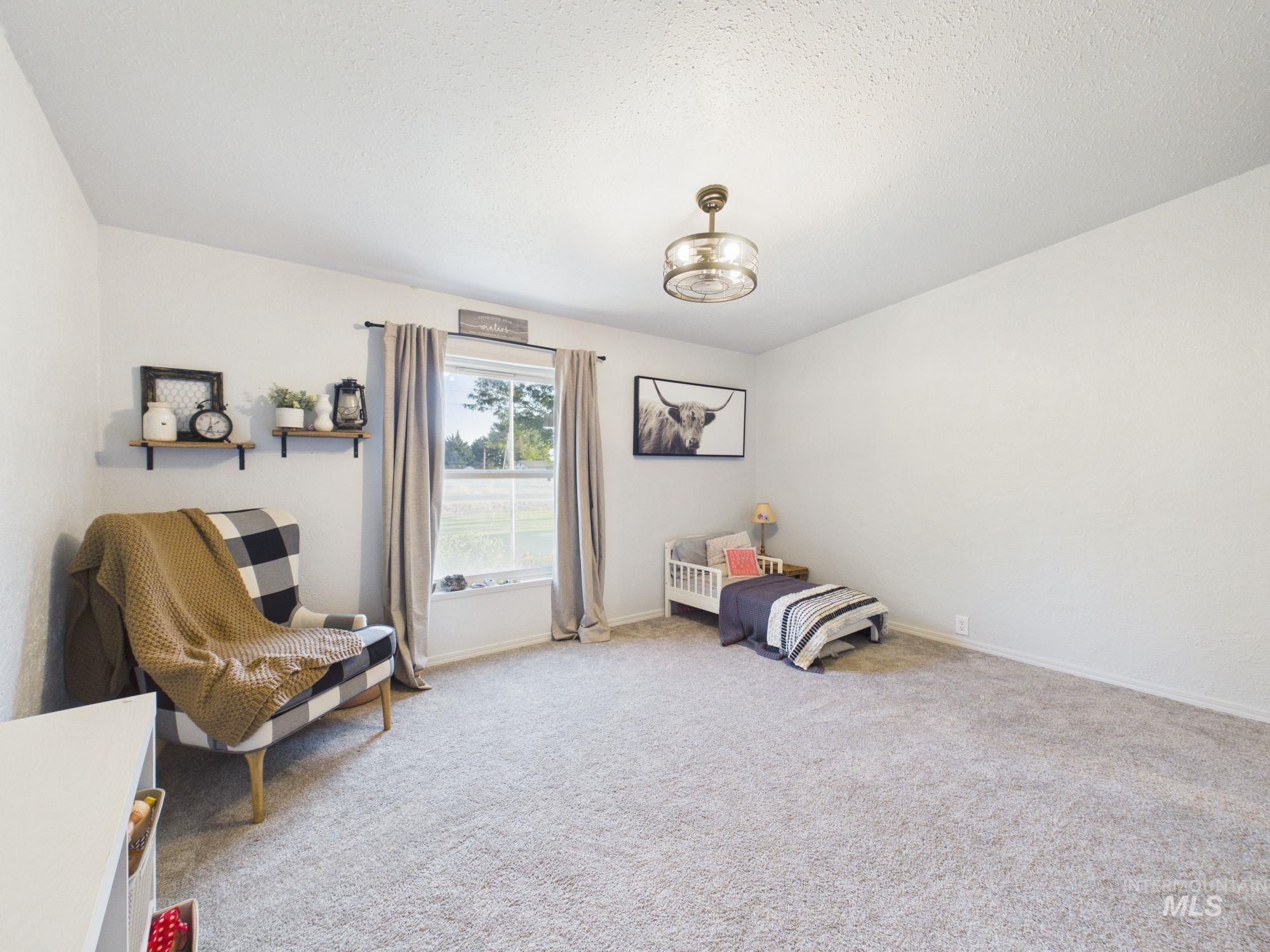 7246 Murphy Rd, Melba, Idaho 83641, 4 Bedrooms, 2 Bathrooms, Residential For Sale, Price $585,000, 98999883