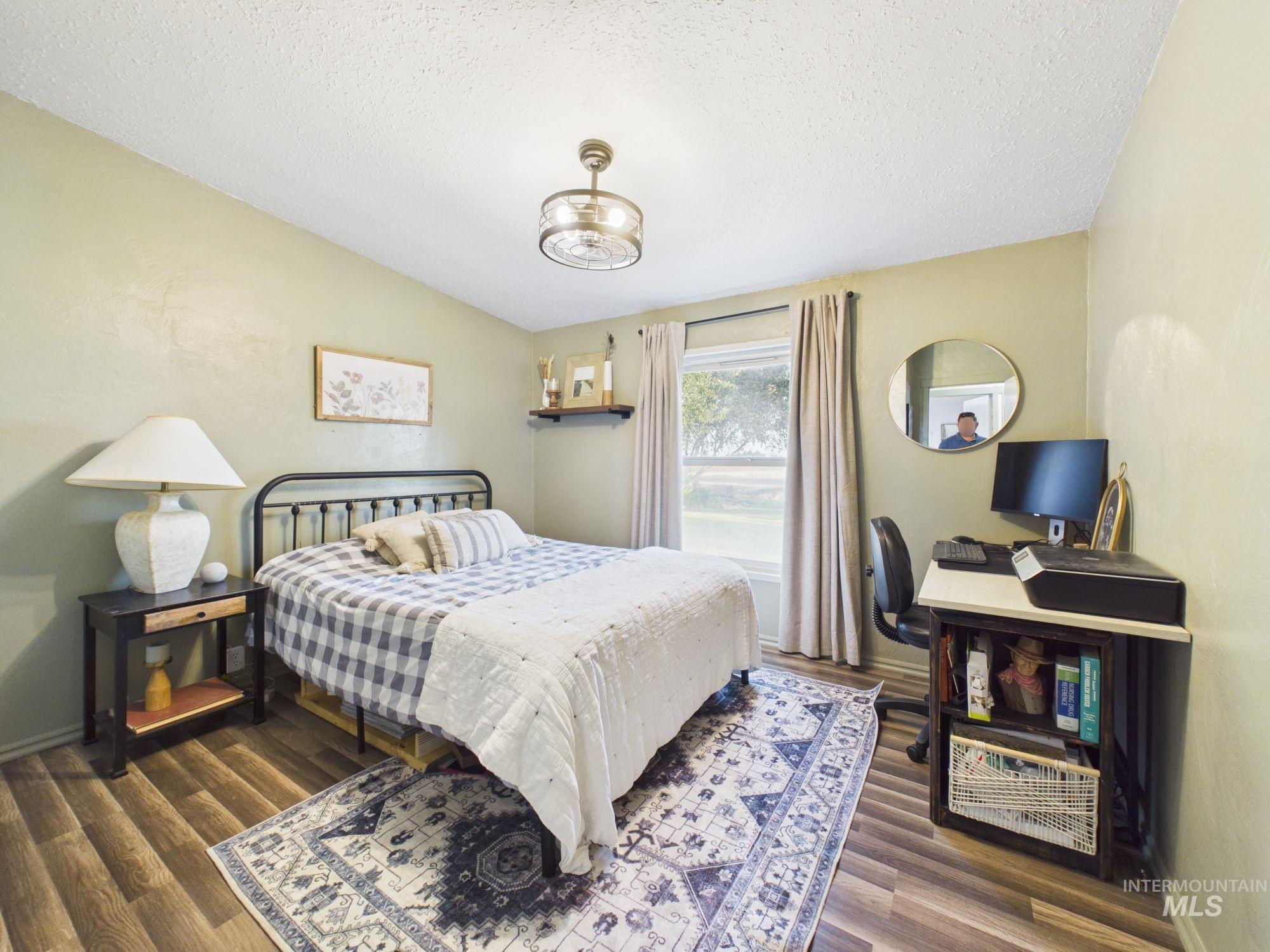 7246 Murphy Rd, Melba, Idaho 83641, 4 Bedrooms, 2 Bathrooms, Residential For Sale, Price $585,000, 98999883