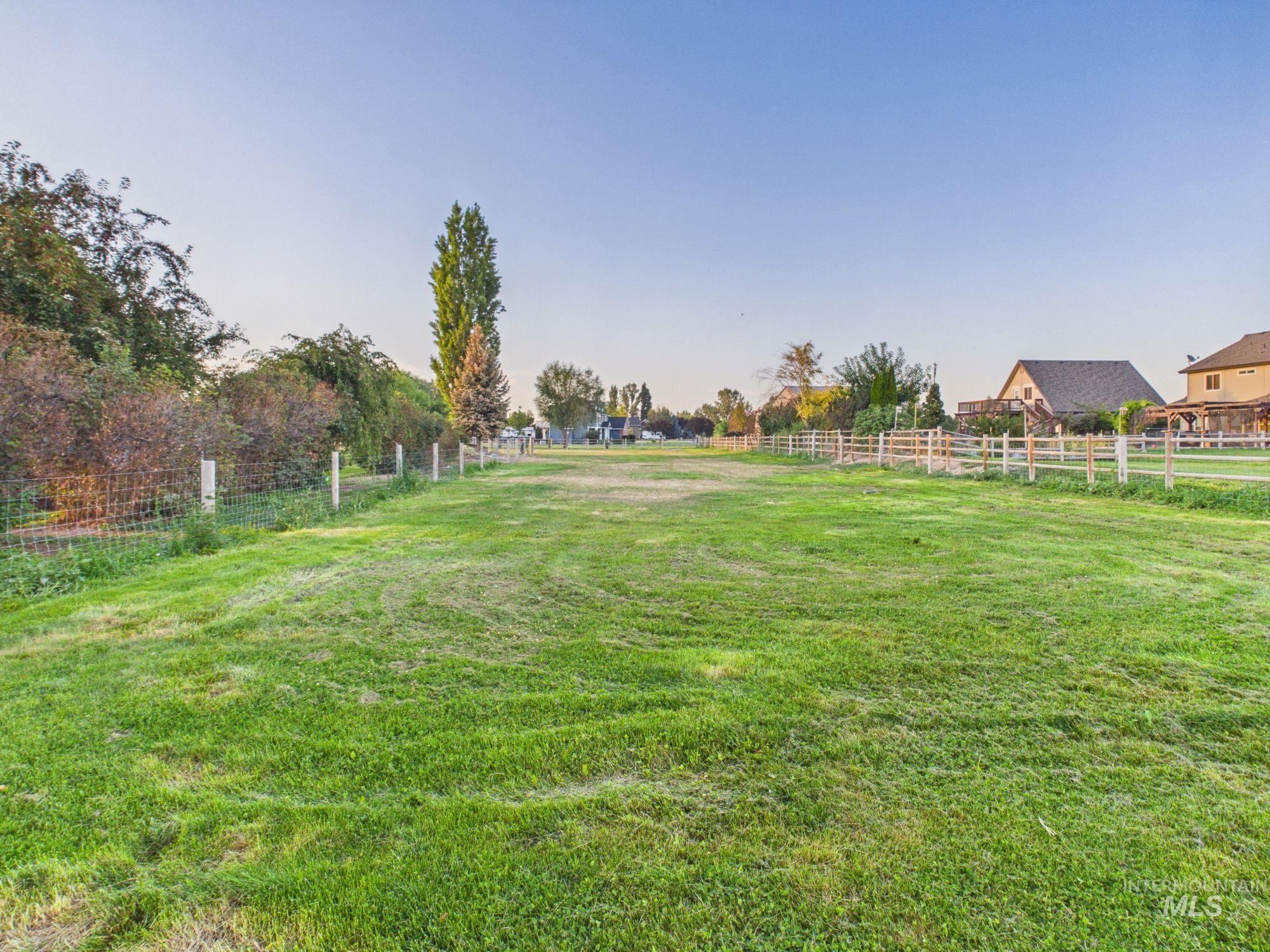 7246 Murphy Rd, Melba, Idaho 83641, 4 Bedrooms, 2 Bathrooms, Residential For Sale, Price $585,000, 98999883