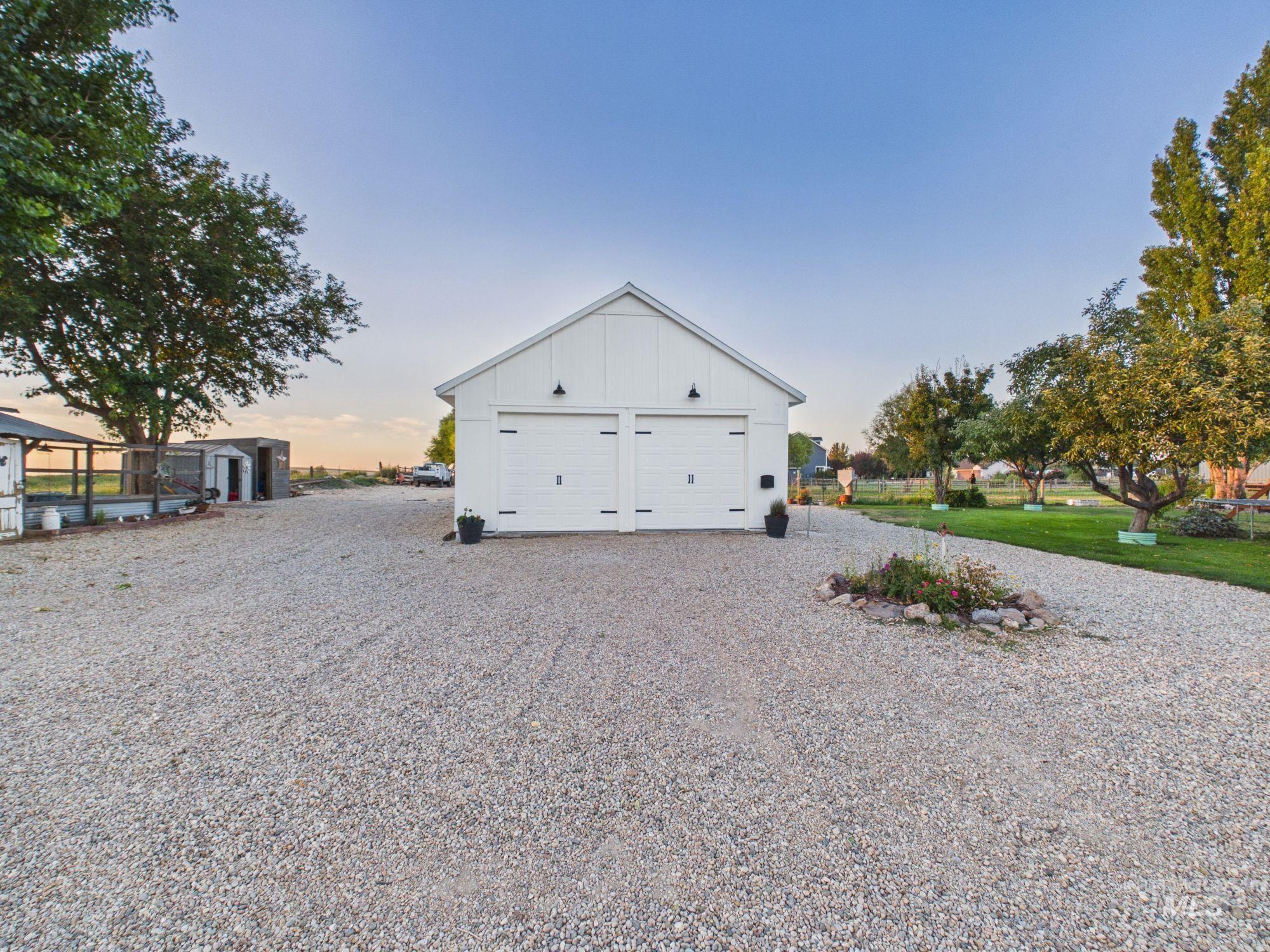 7246 Murphy Rd, Melba, Idaho 83641, 4 Bedrooms, 2 Bathrooms, Residential For Sale, Price $585,000, 98999883