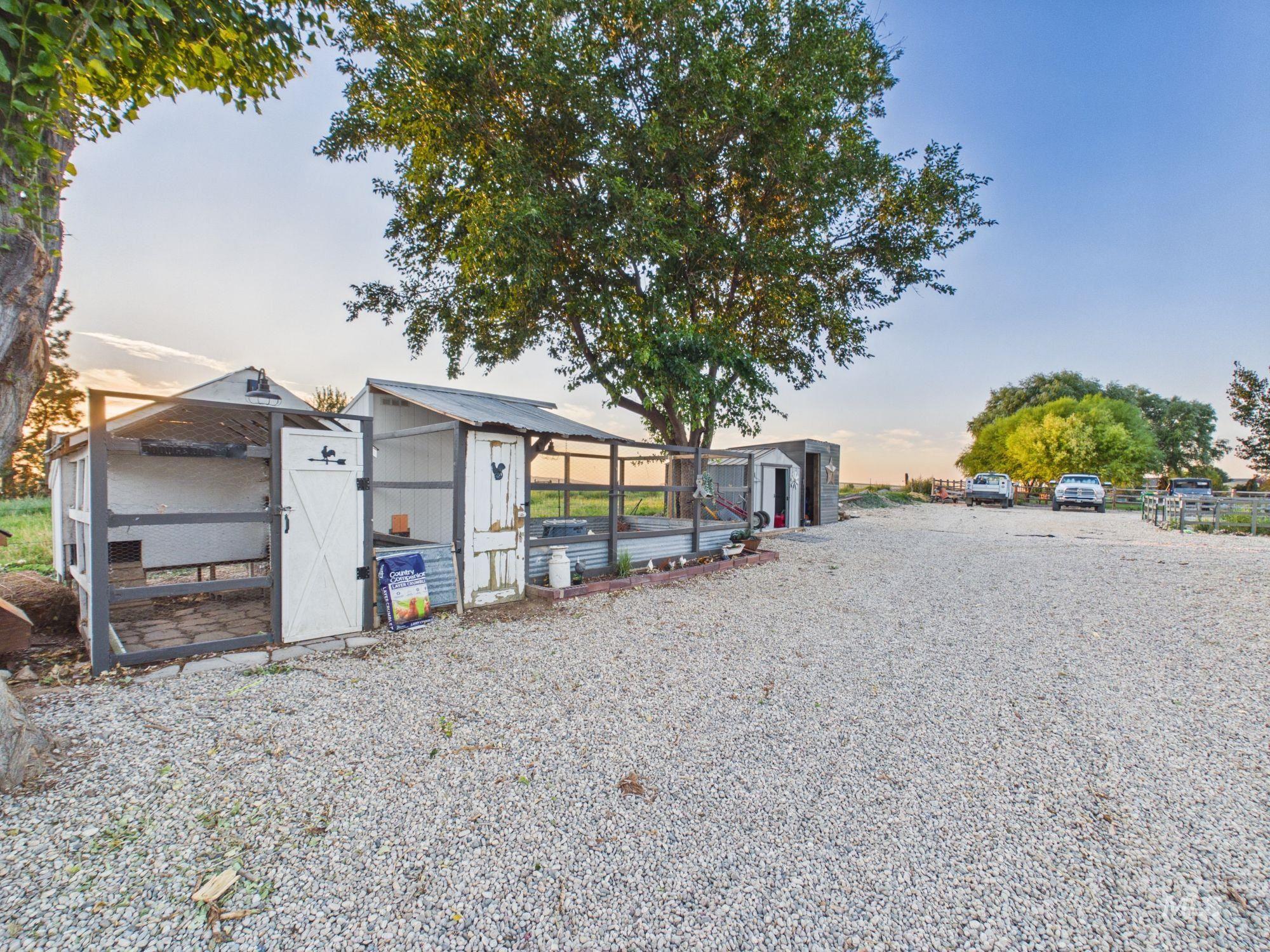 7246 Murphy Rd, Melba, Idaho 83641, 4 Bedrooms, 2 Bathrooms, Residential For Sale, Price $585,000, 98999883