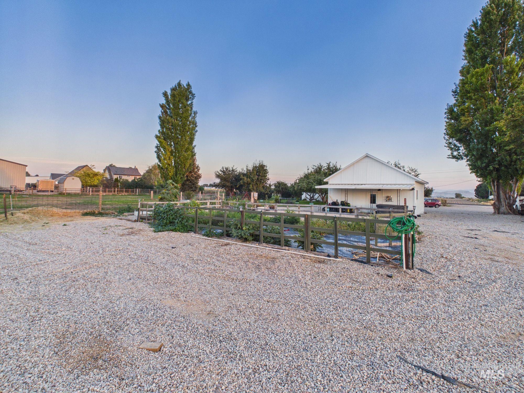 7246 Murphy Rd, Melba, Idaho 83641, 4 Bedrooms, 2 Bathrooms, Residential For Sale, Price $585,000, 98999883