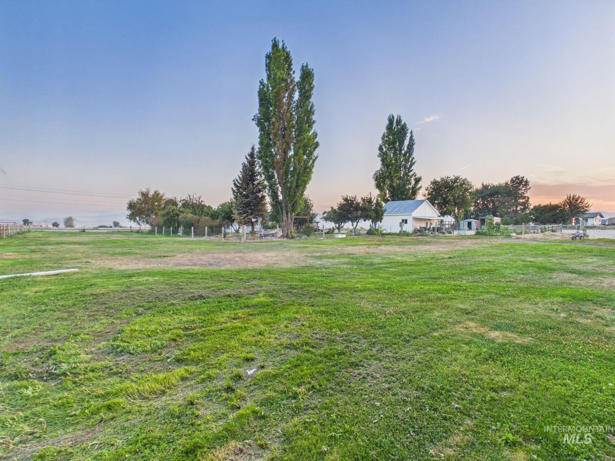 7246 Murphy Rd, Melba, Idaho 83641, 4 Bedrooms, 2 Bathrooms, Residential For Sale, Price $585,000, 98999883