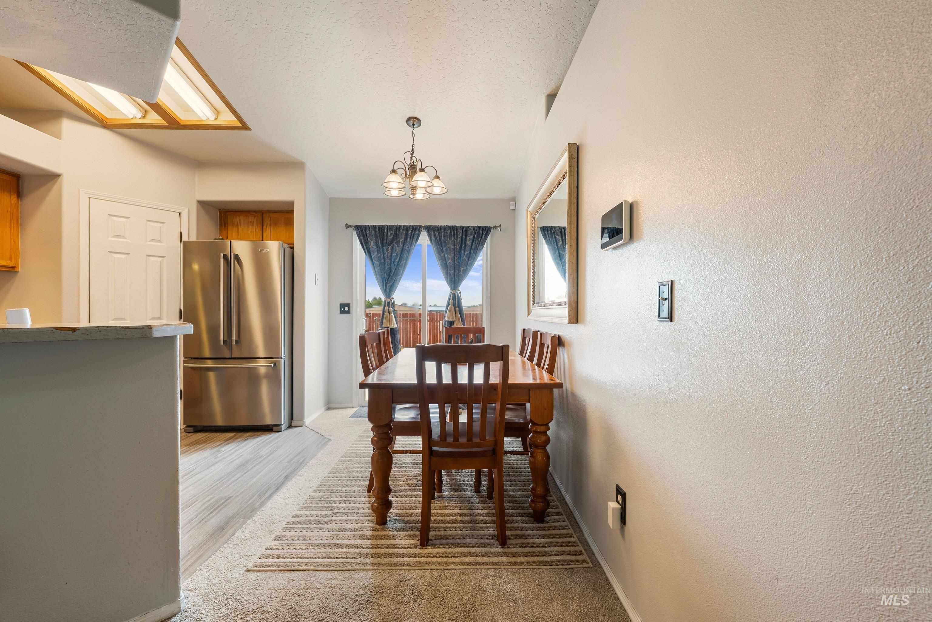 4901 Oxbow Ave, Caldwell, Idaho 83706, 3 Bedrooms, 2 Bathrooms, Residential For Sale, Price $350,000, 98999884