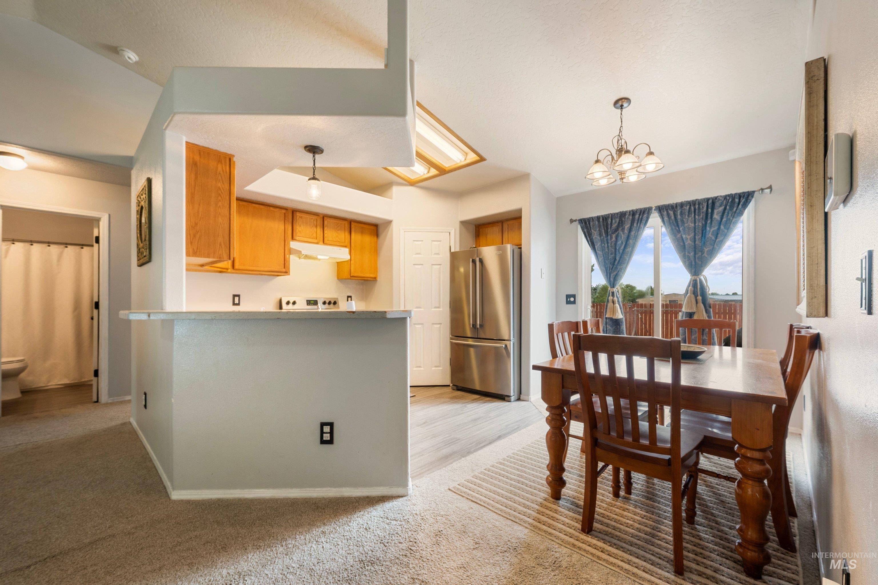 4901 Oxbow Ave, Caldwell, Idaho 83706, 3 Bedrooms, 2 Bathrooms, Residential For Sale, Price $350,000, 98999884