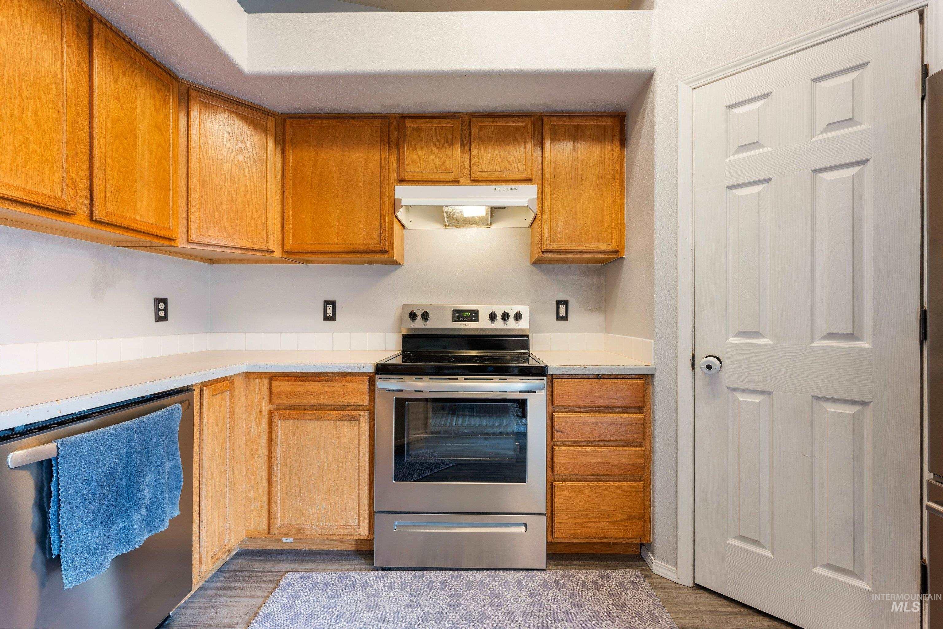 4901 Oxbow Ave, Caldwell, Idaho 83706, 3 Bedrooms, 2 Bathrooms, Residential For Sale, Price $350,000, 98999884