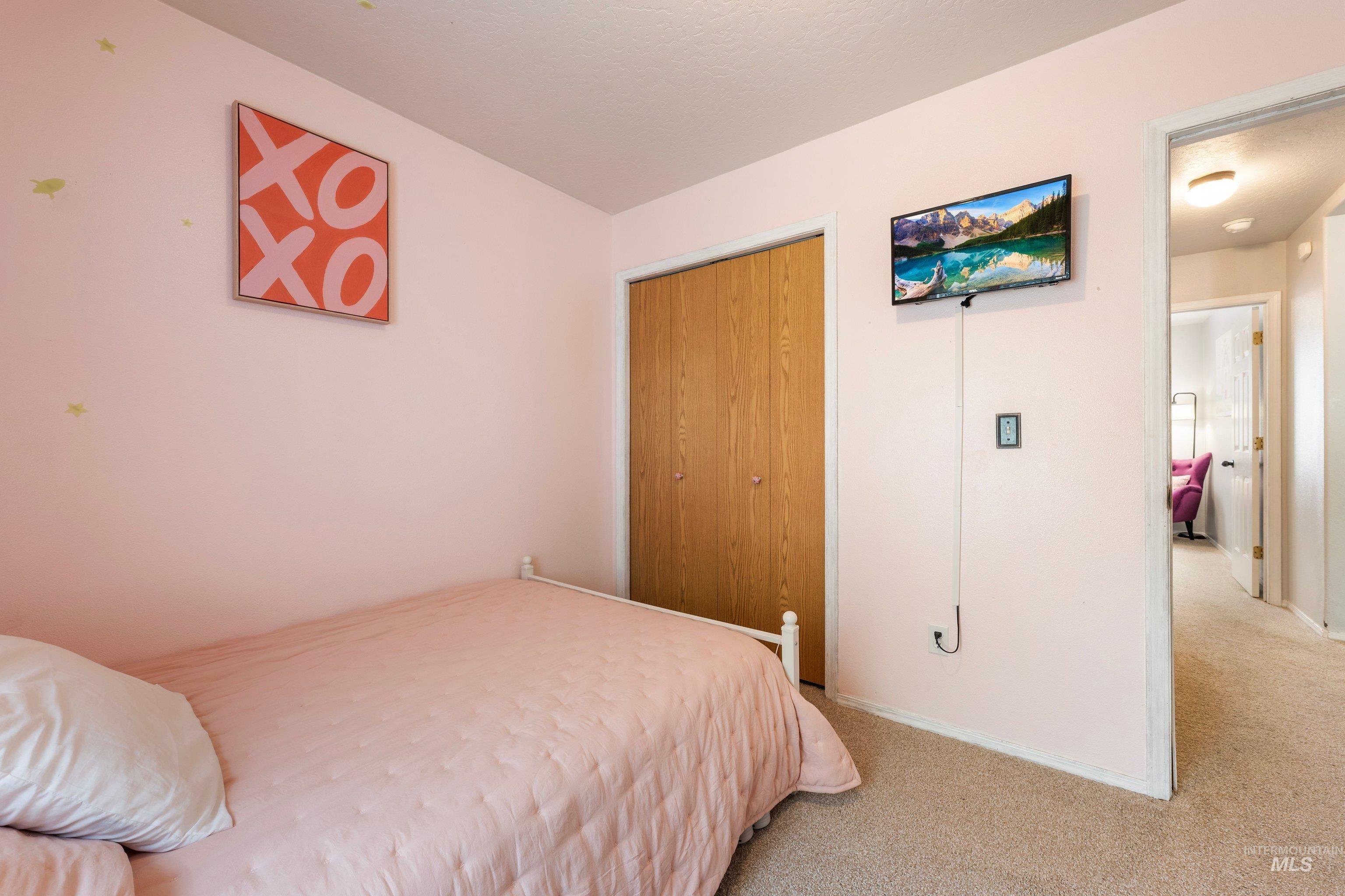 4901 Oxbow Ave, Caldwell, Idaho 83706, 3 Bedrooms, 2 Bathrooms, Residential For Sale, Price $350,000, 98999884