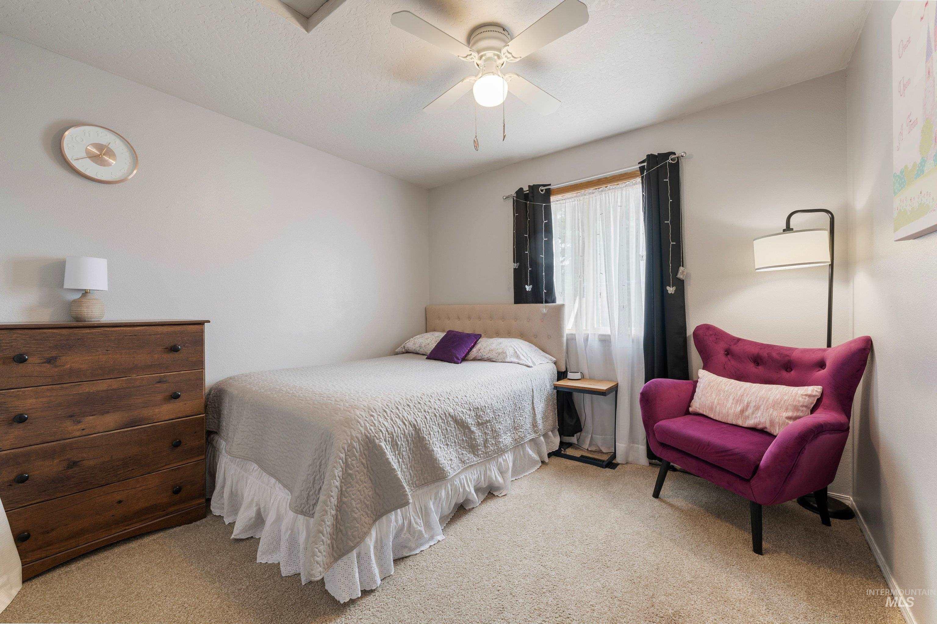 4901 Oxbow Ave, Caldwell, Idaho 83706, 3 Bedrooms, 2 Bathrooms, Residential For Sale, Price $350,000, 98999884