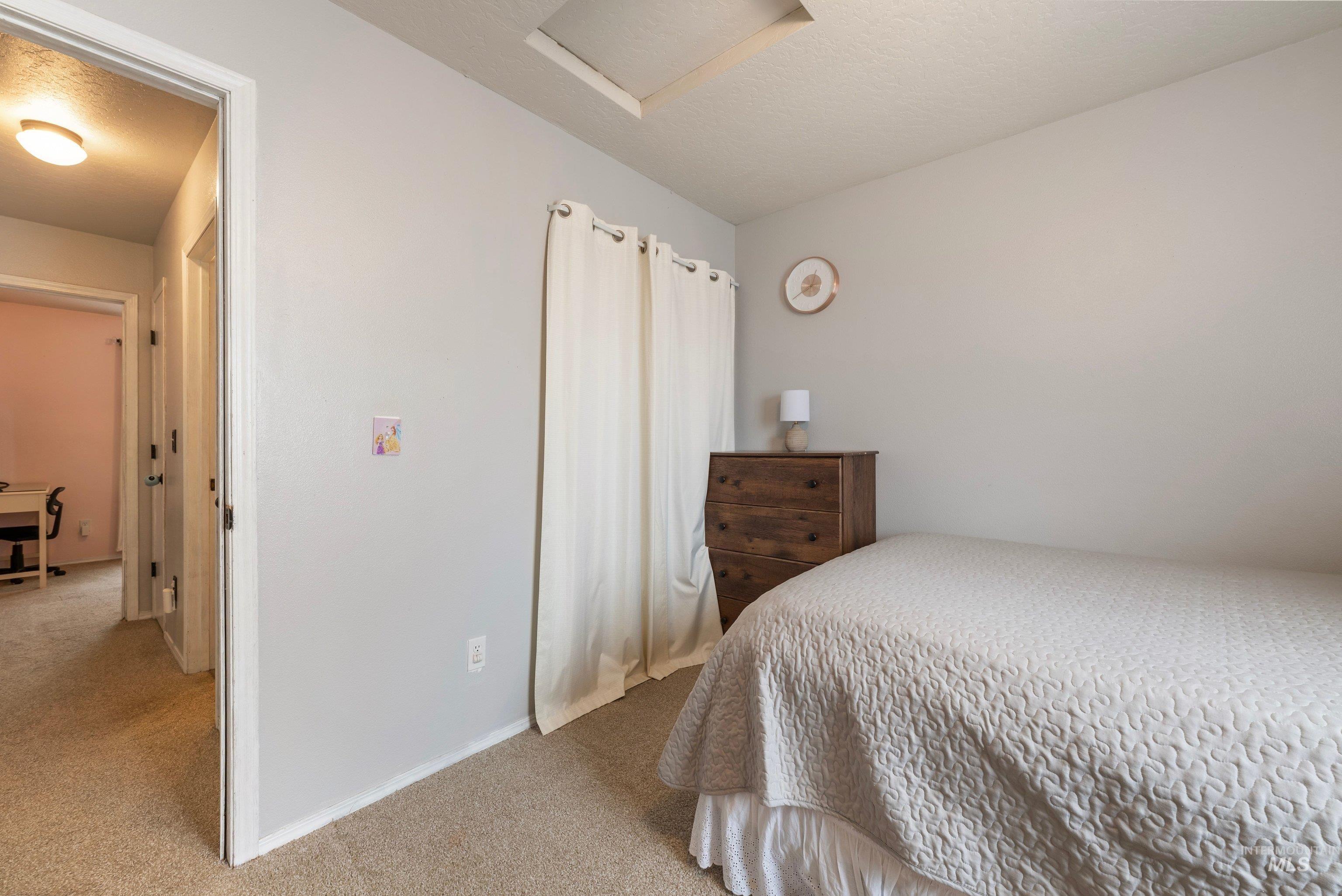 4901 Oxbow Ave, Caldwell, Idaho 83706, 3 Bedrooms, 2 Bathrooms, Residential For Sale, Price $350,000, 98999884