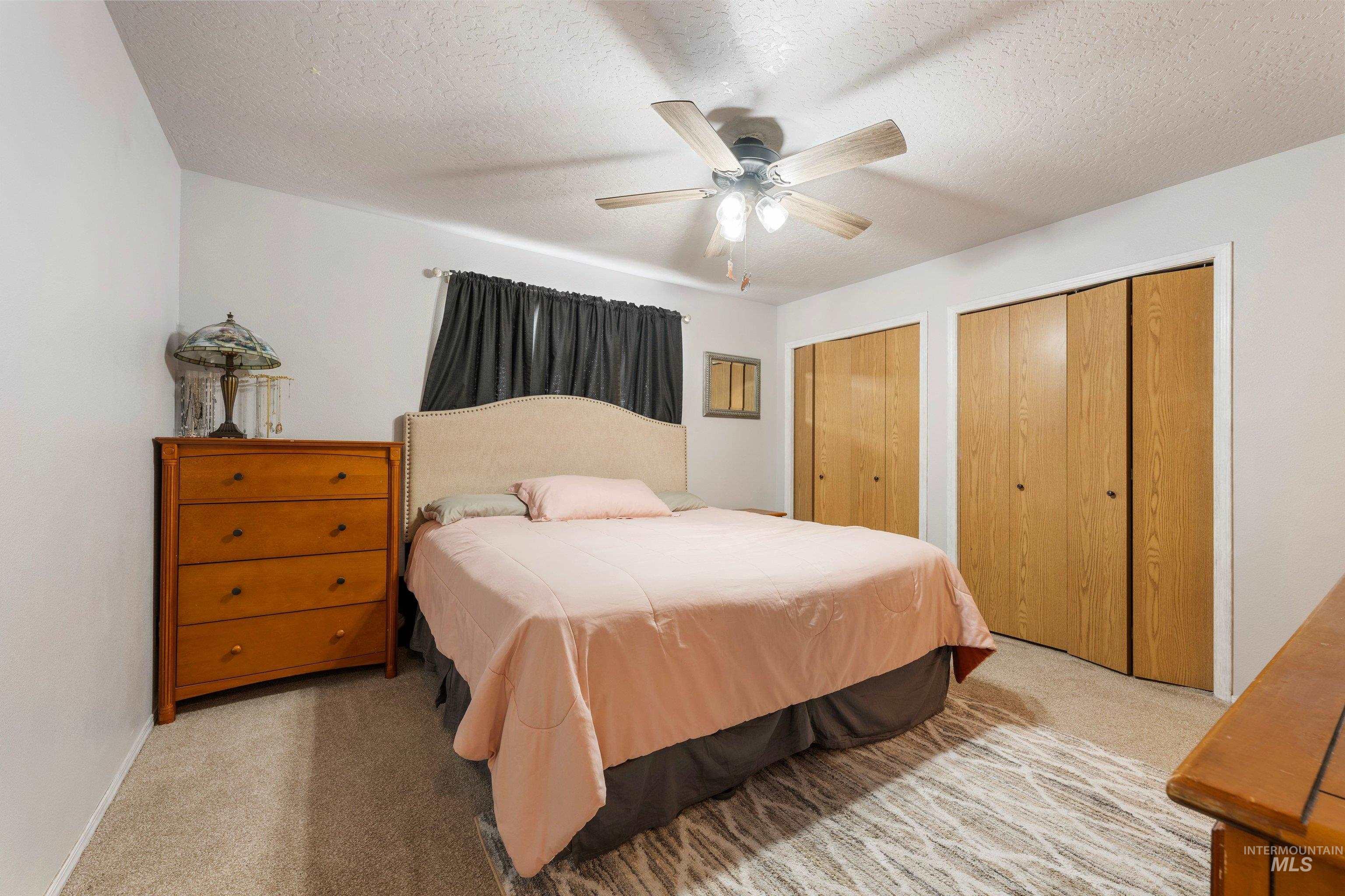 4901 Oxbow Ave, Caldwell, Idaho 83706, 3 Bedrooms, 2 Bathrooms, Residential For Sale, Price $350,000, 98999884