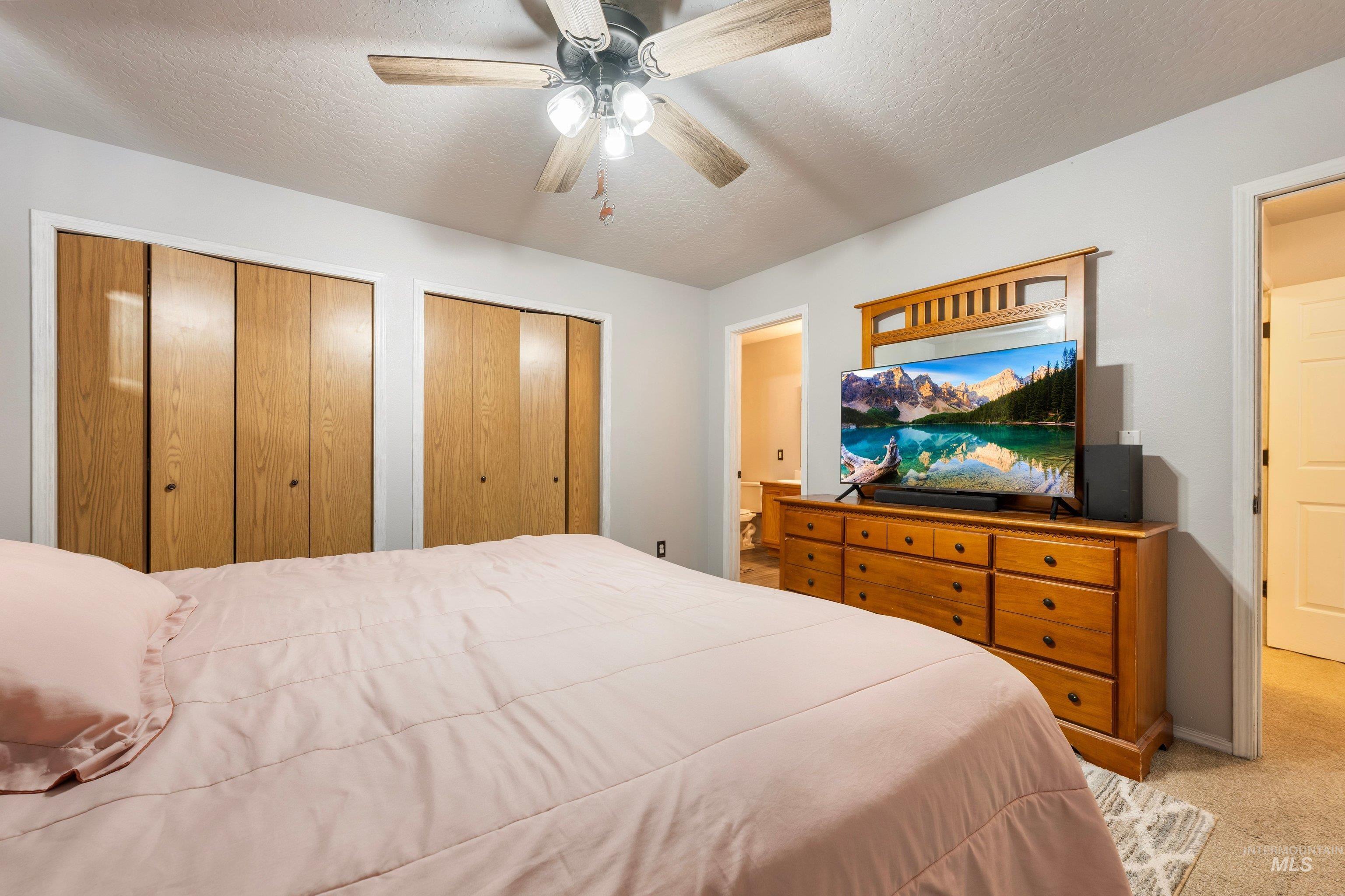 4901 Oxbow Ave, Caldwell, Idaho 83706, 3 Bedrooms, 2 Bathrooms, Residential For Sale, Price $350,000, 98999884