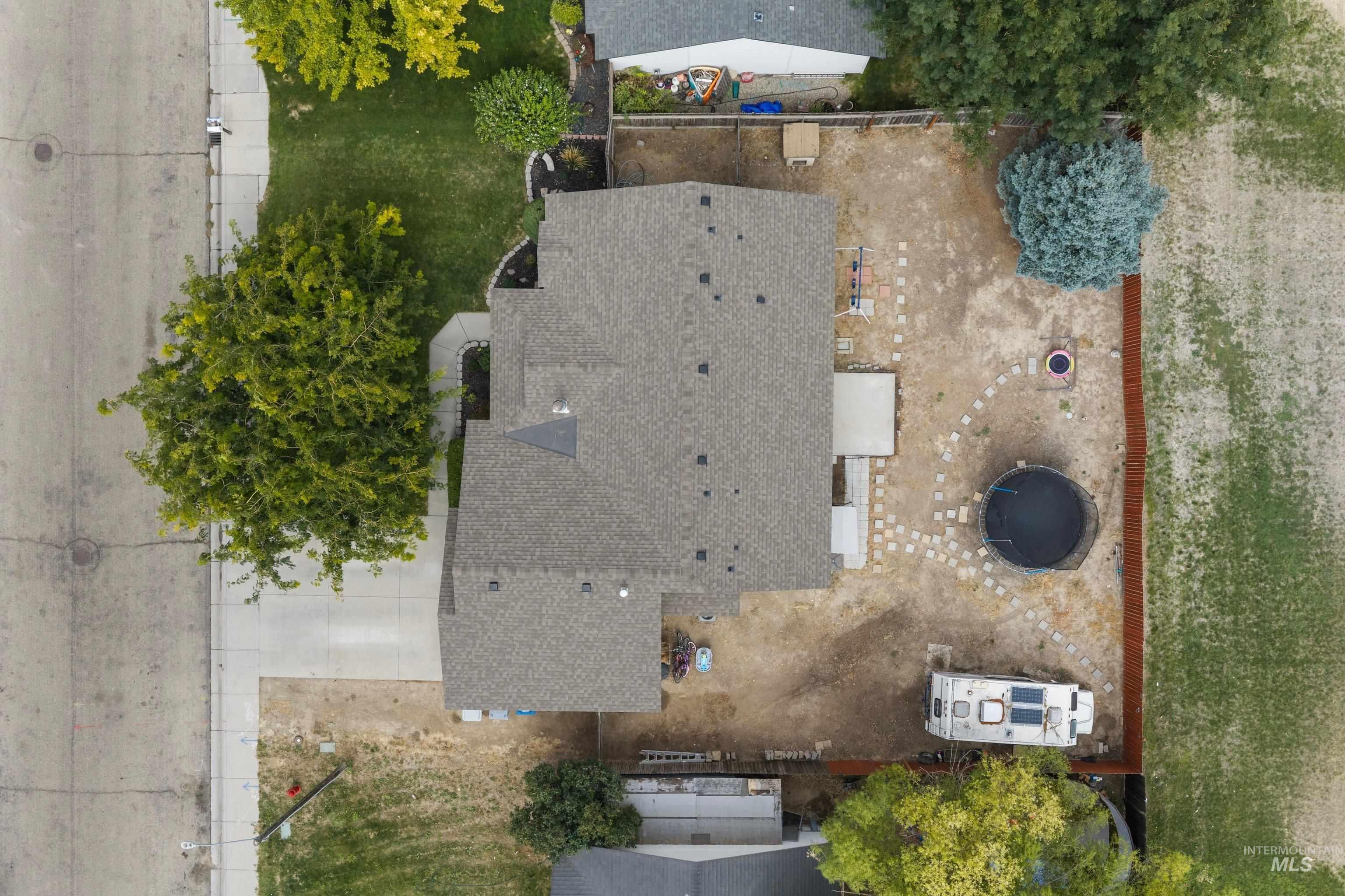 4901 Oxbow Ave, Caldwell, Idaho 83706, 3 Bedrooms, 2 Bathrooms, Residential For Sale, Price $350,000, 98999884