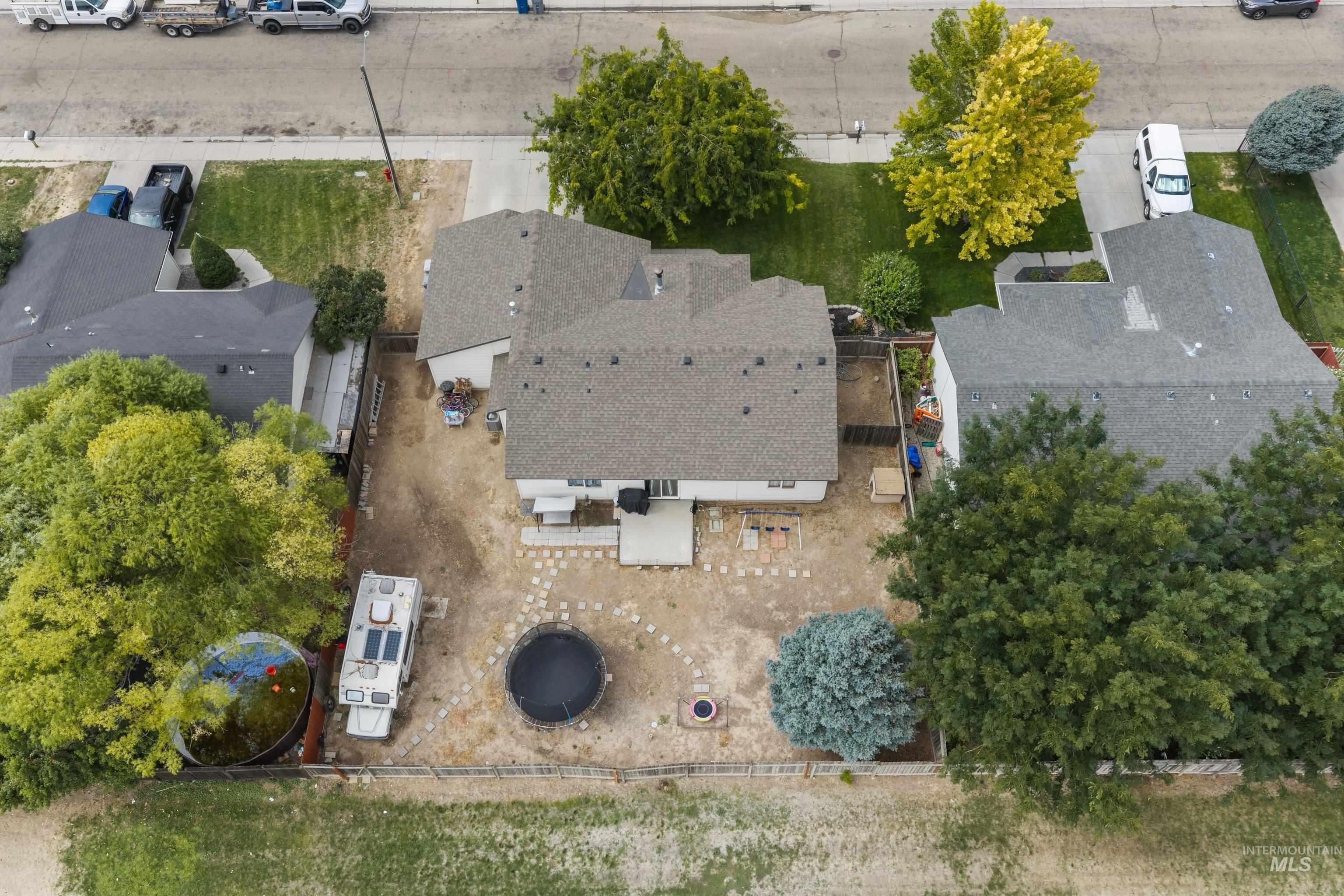 4901 Oxbow Ave, Caldwell, Idaho 83706, 3 Bedrooms, 2 Bathrooms, Residential For Sale, Price $350,000, 98999884