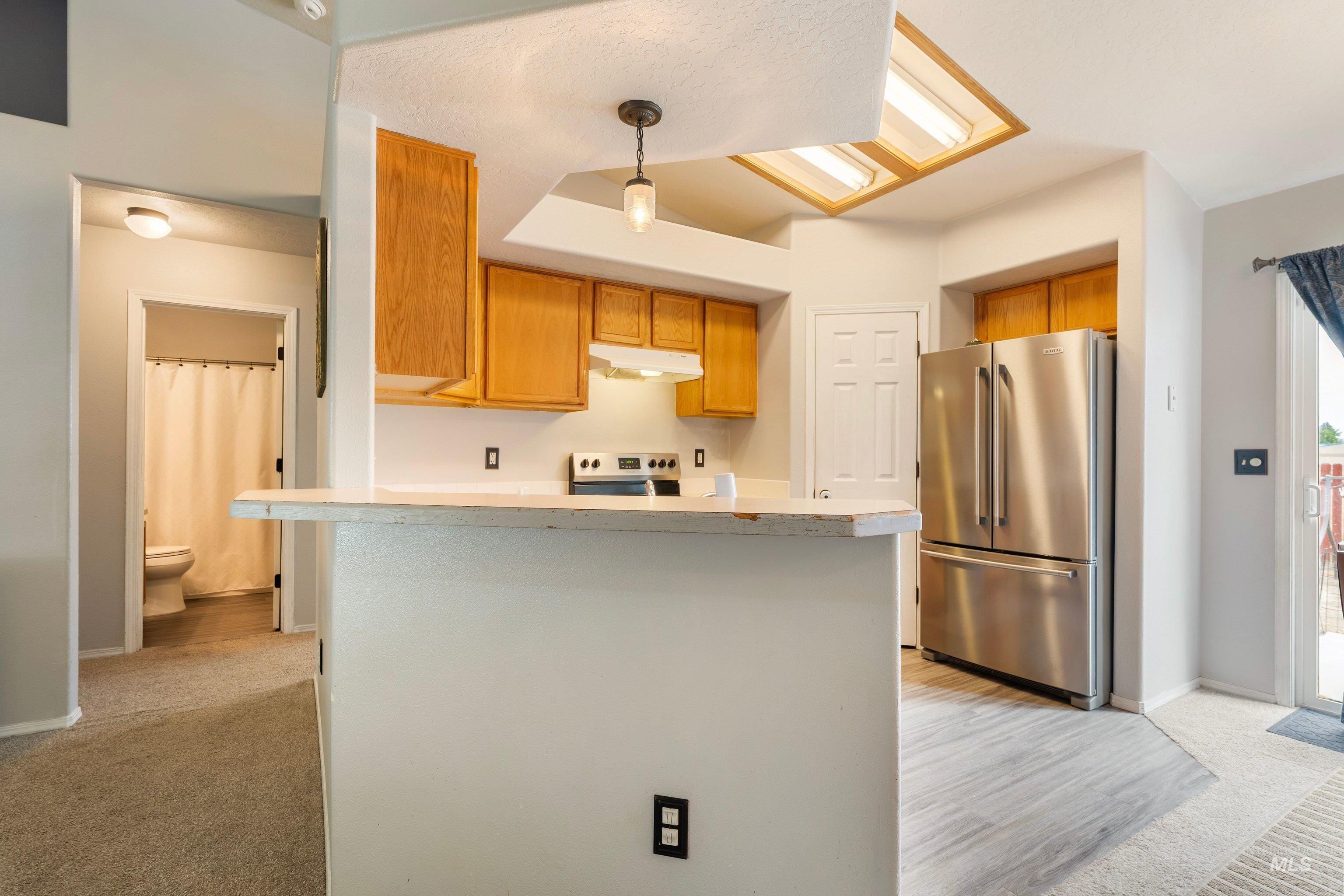 4901 Oxbow Ave, Caldwell, Idaho 83706, 3 Bedrooms, 2 Bathrooms, Residential For Sale, Price $350,000, 98999884