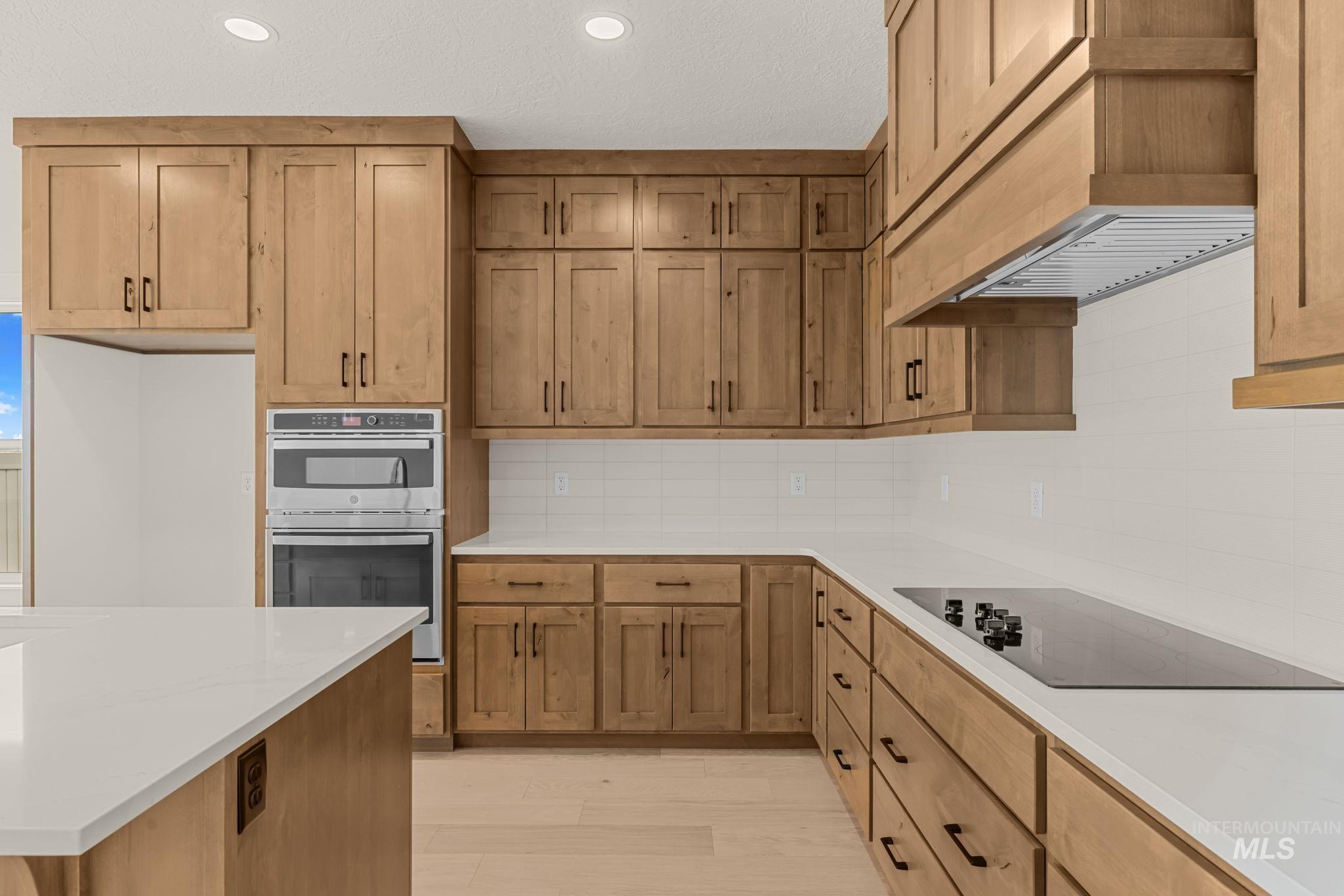 365 S Radiator Rd, Boise, Idaho 83716, 3 Bedrooms, 2 Bathrooms, Residential For Sale, Price $519,900,MLS 98999885