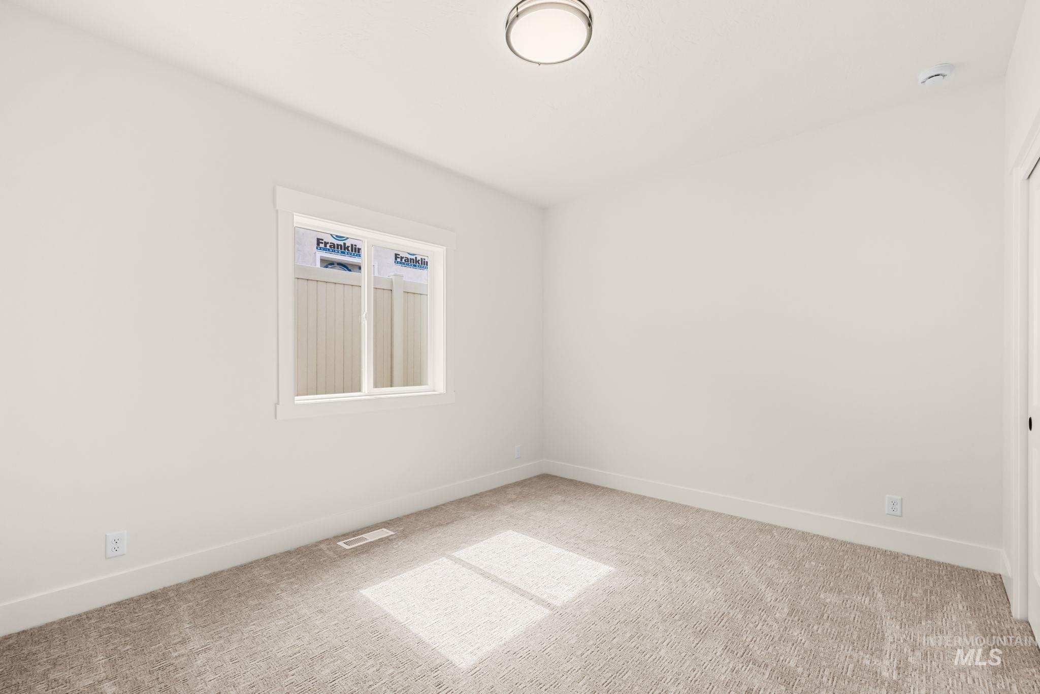 365 S Radiator Rd, Boise, Idaho 83716, 3 Bedrooms, 2 Bathrooms, Residential For Sale, Price $519,900,MLS 98999885