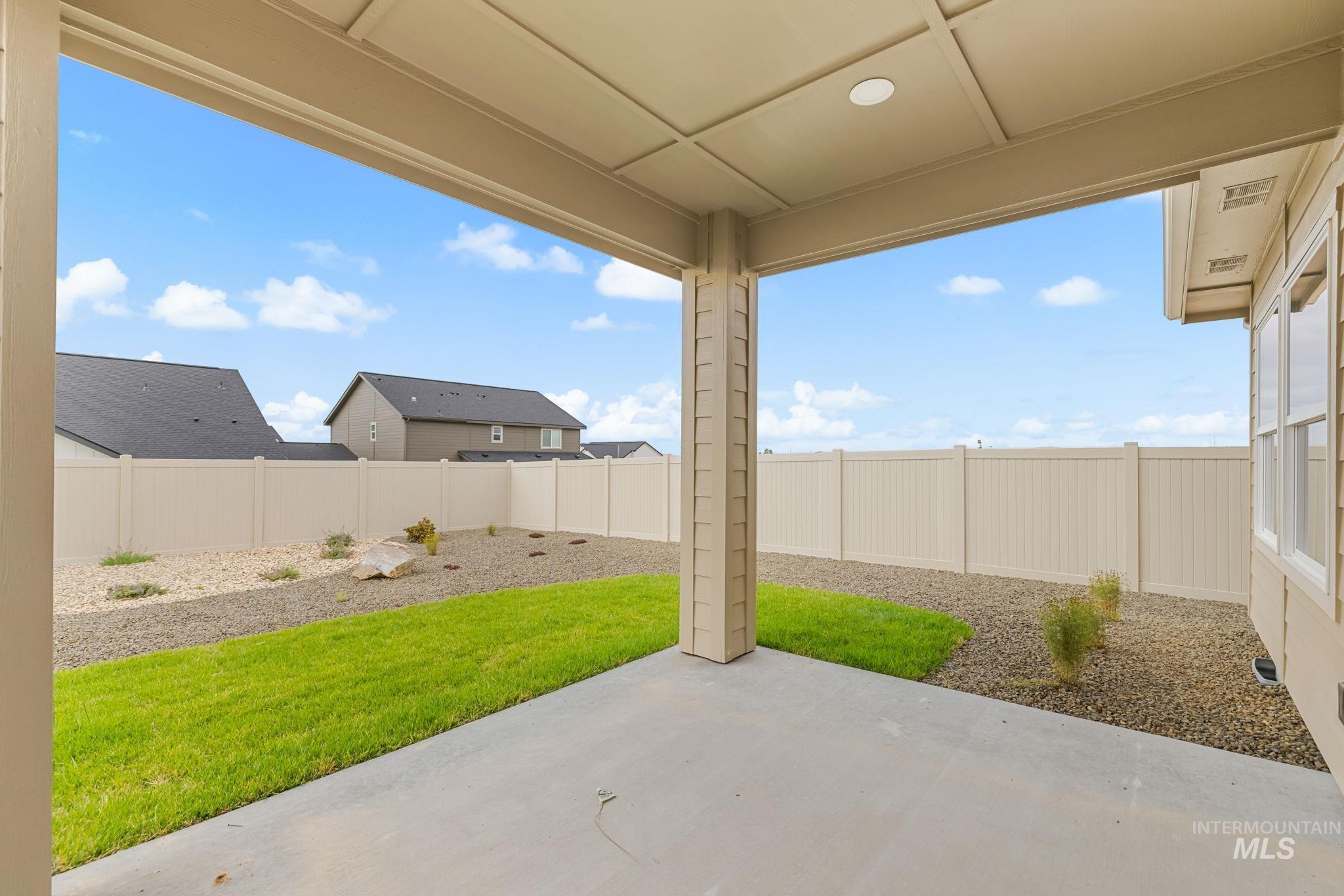 365 S Radiator Rd, Boise, Idaho 83716, 3 Bedrooms, 2 Bathrooms, Residential For Sale, Price $519,900,MLS 98999885