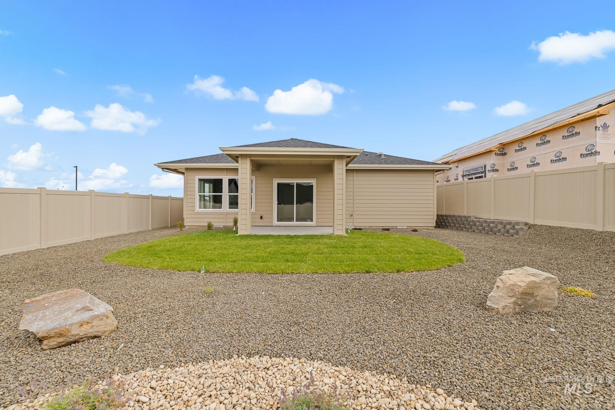 365 S Radiator Rd, Boise, Idaho 83716, 3 Bedrooms, 2 Bathrooms, Residential For Sale, Price $519,900,MLS 98999885