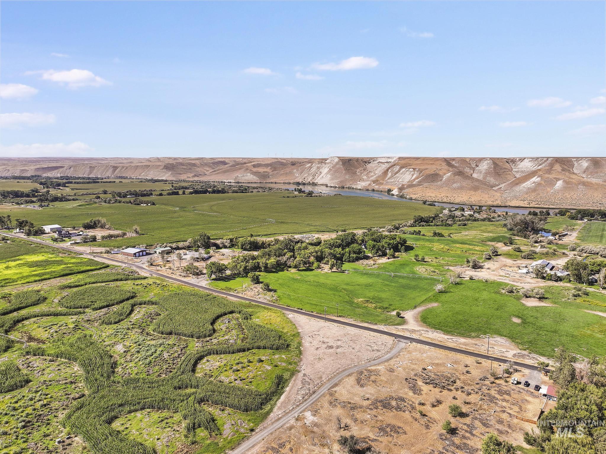 TBD Lot 2 850 E., Hagerman, Idaho 83332, Land For Sale, Price $125,000,MLS 98999888