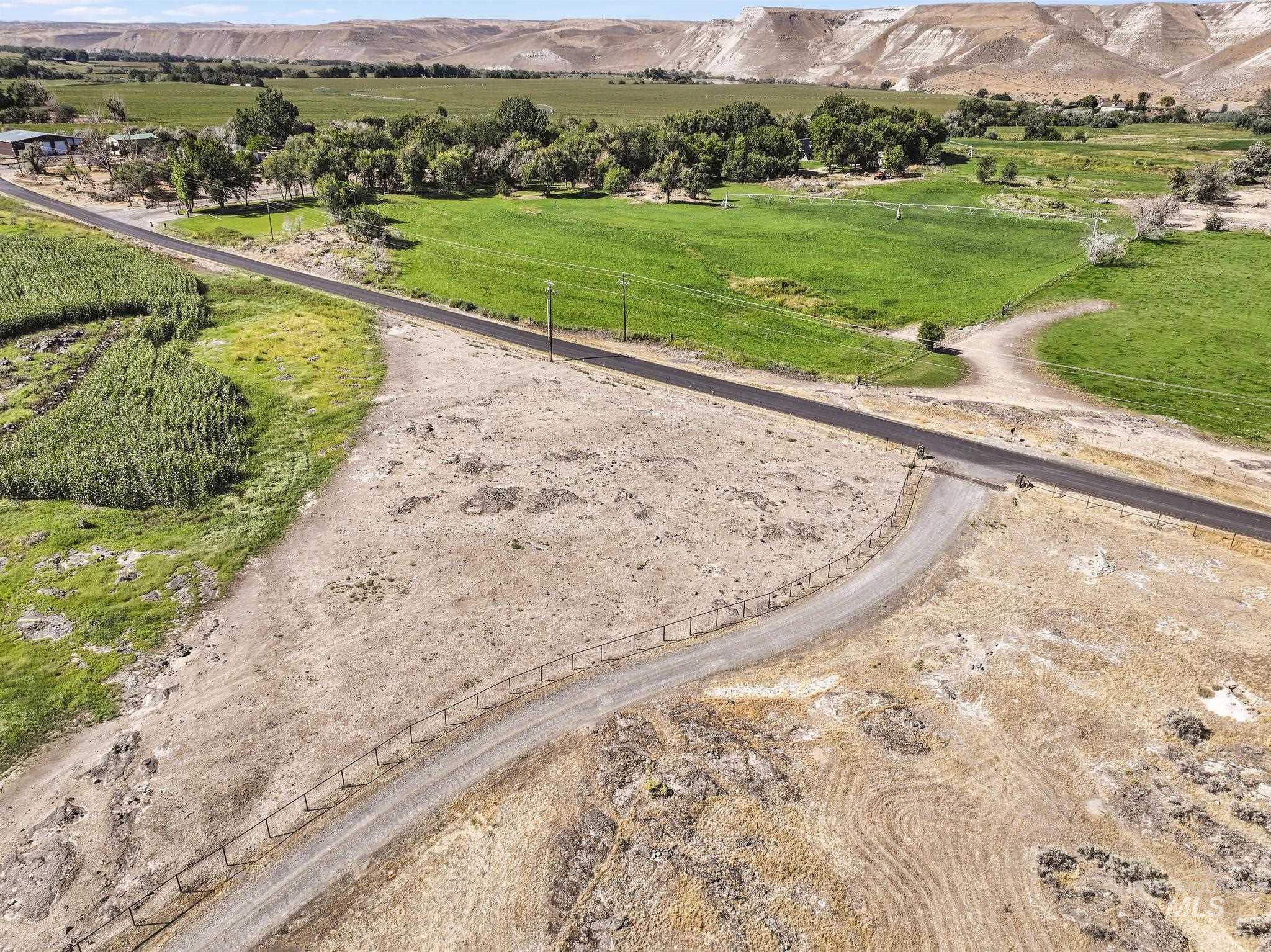 TBD Lot 2 850 E., Hagerman, Idaho 83332, Land For Sale, Price $125,000,MLS 98999888