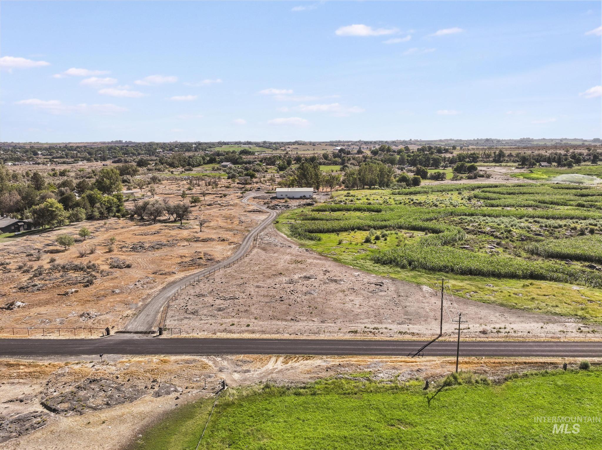 TBD Lot 2 850 E., Hagerman, Idaho 83332, Land For Sale, Price $125,000,MLS 98999888