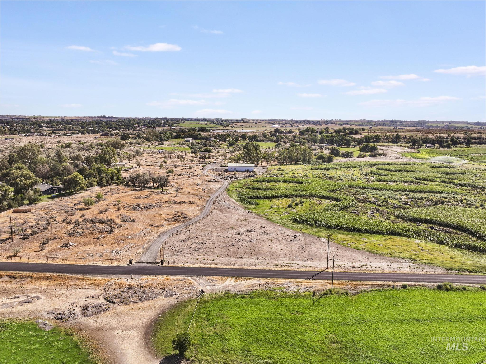 TBD Lot 2 850 E., Hagerman, Idaho 83332, Land For Sale, Price $125,000,MLS 98999888