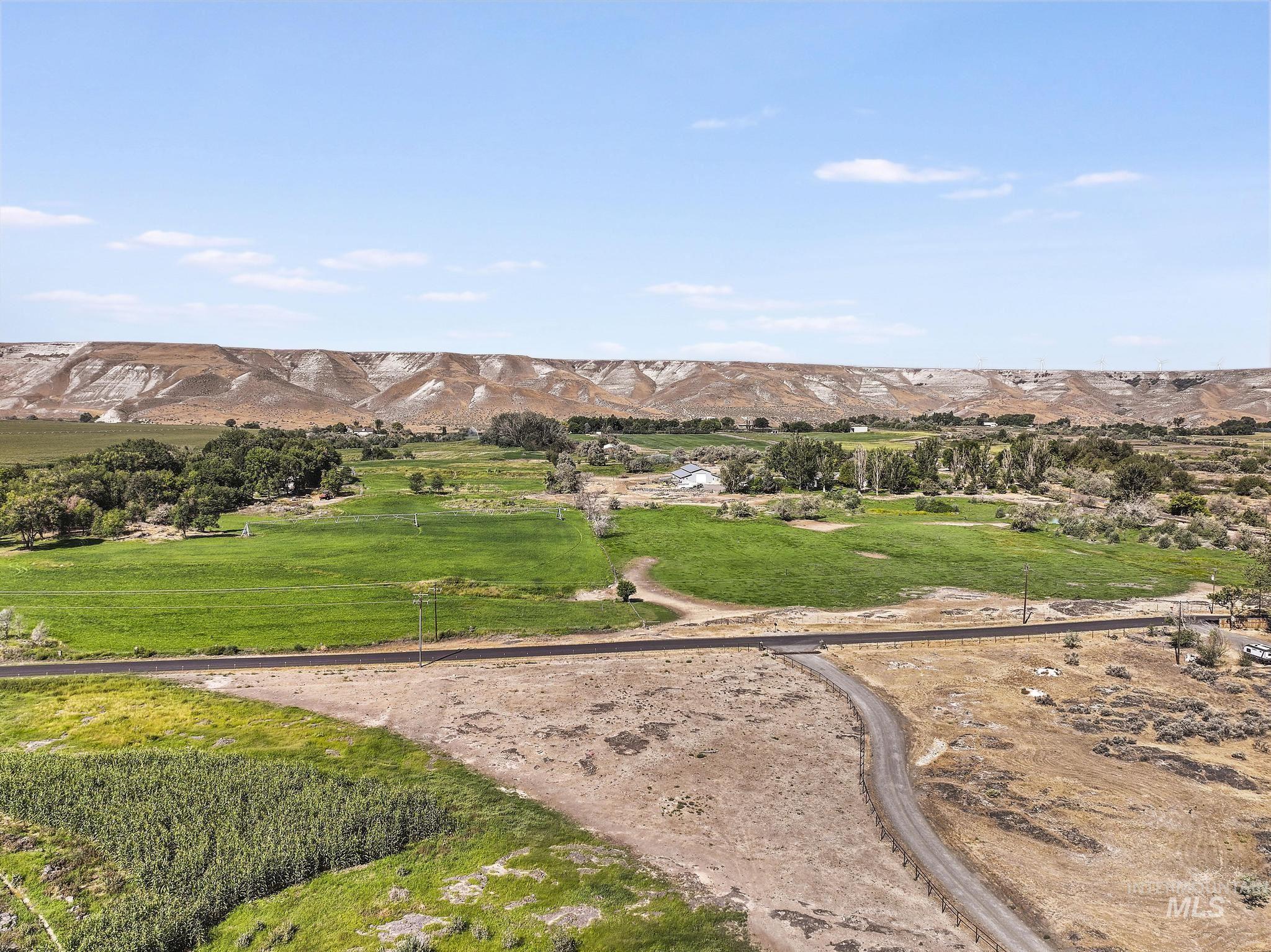 TBD Lot 2 850 E., Hagerman, Idaho 83332, Land For Sale, Price $125,000,MLS 98999888