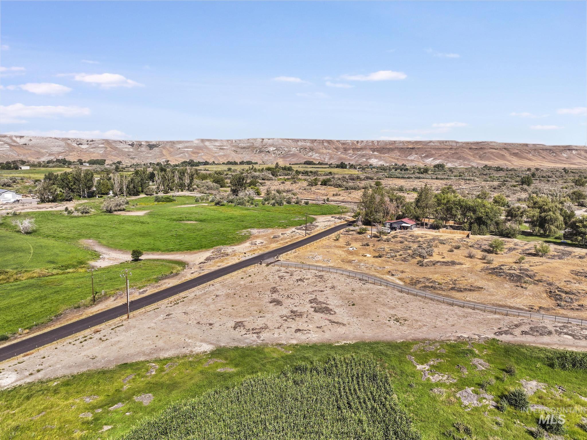 TBD Lot 2 850 E., Hagerman, Idaho 83332, Land For Sale, Price $125,000,MLS 98999888