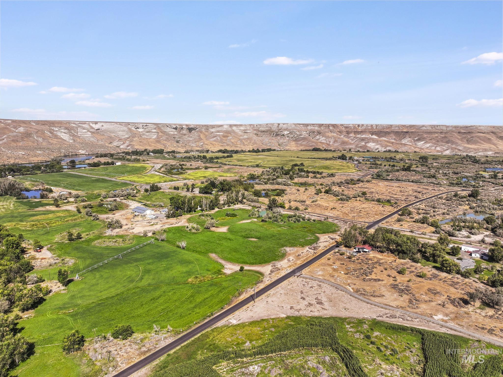TBD Lot 2 850 E., Hagerman, Idaho 83332, Land For Sale, Price $125,000,MLS 98999888